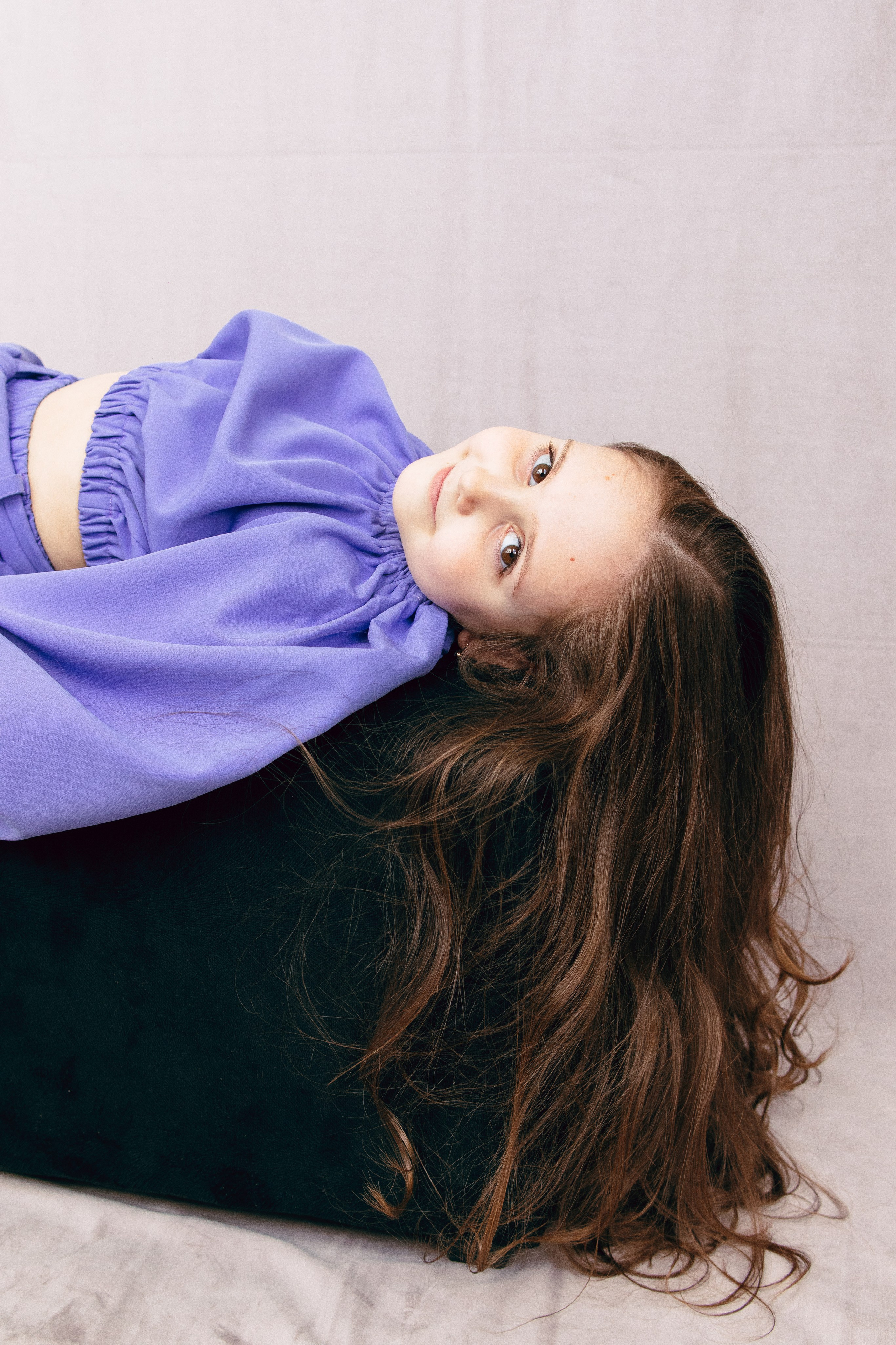 Маша. Фотограф и видеограф в Бугульме Аня Трутнева