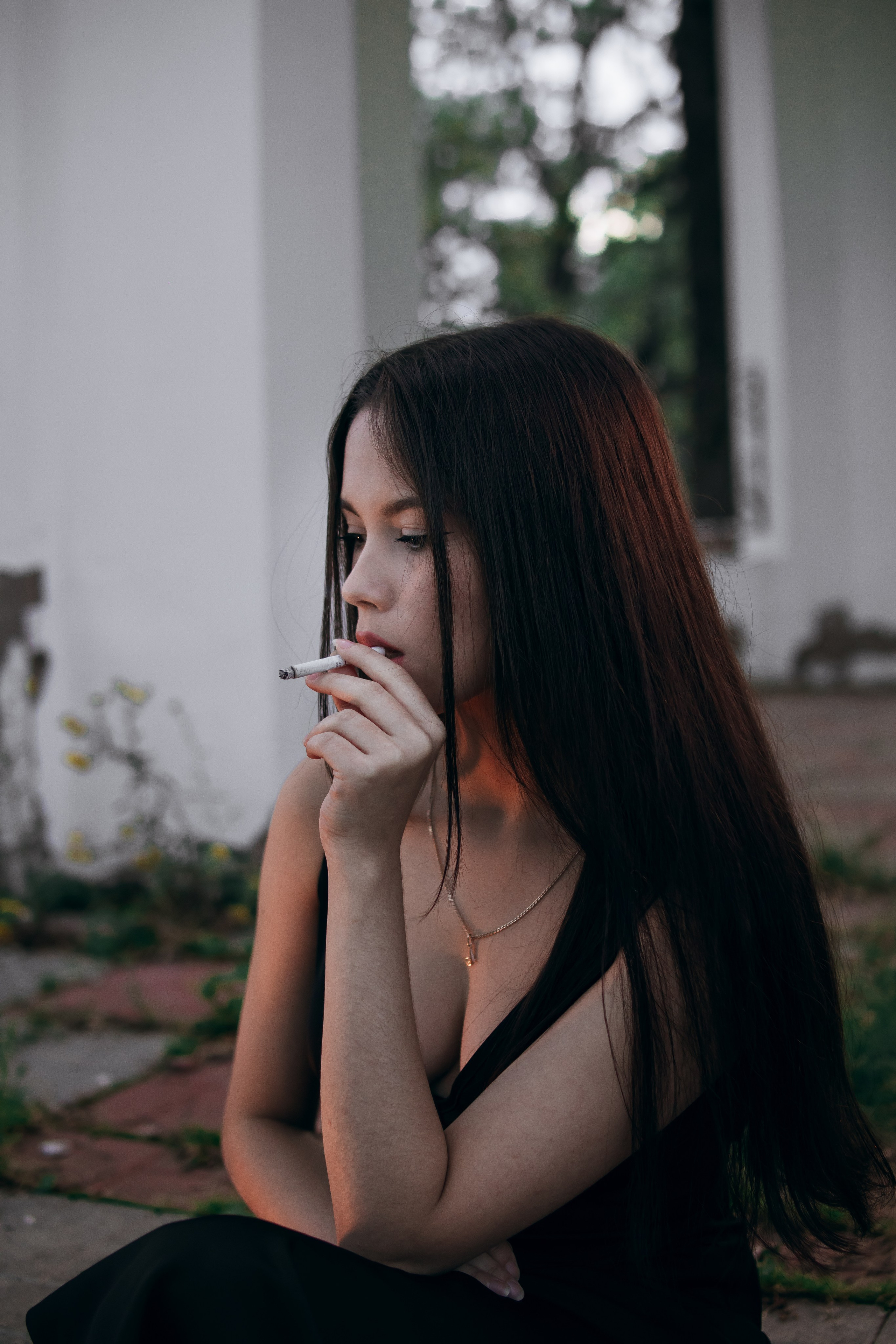 Азалия. Фотограф и видеограф в Бугульме Аня Трутнева