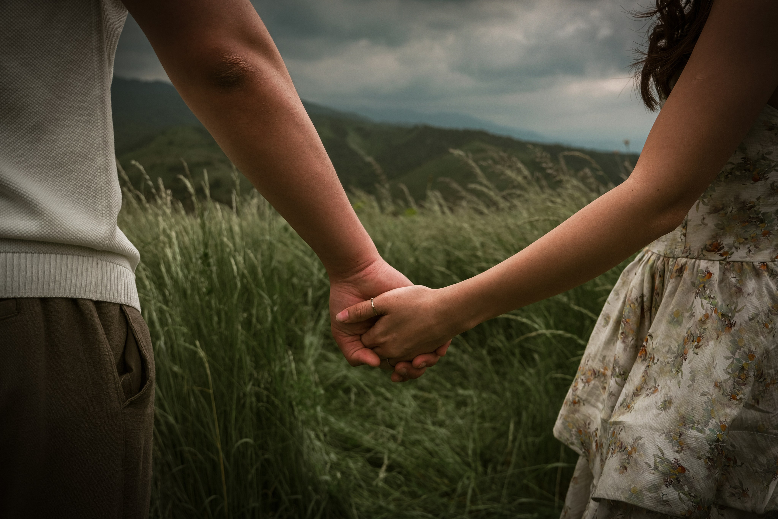 Batyr & Janel. Видеограф и Фотограф в Алматы и Караганда