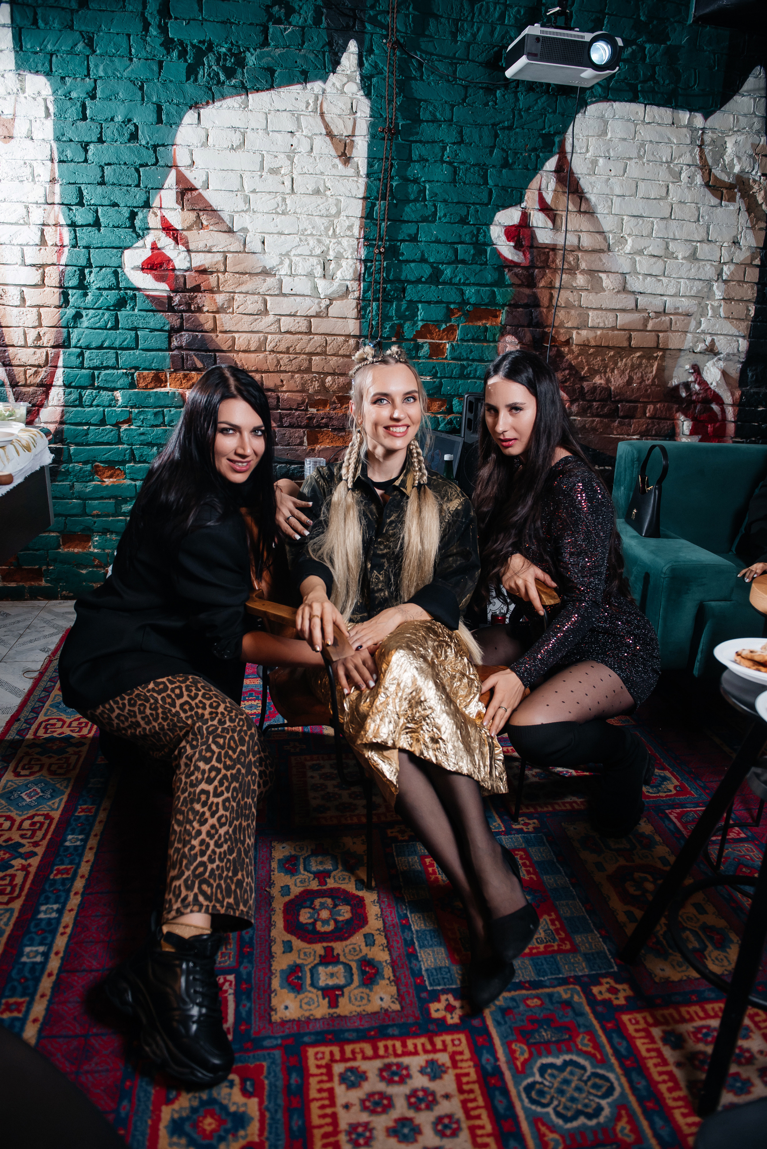 Альбом 3. Свадебный фотограф в Рязани Дзюрак Елизавета