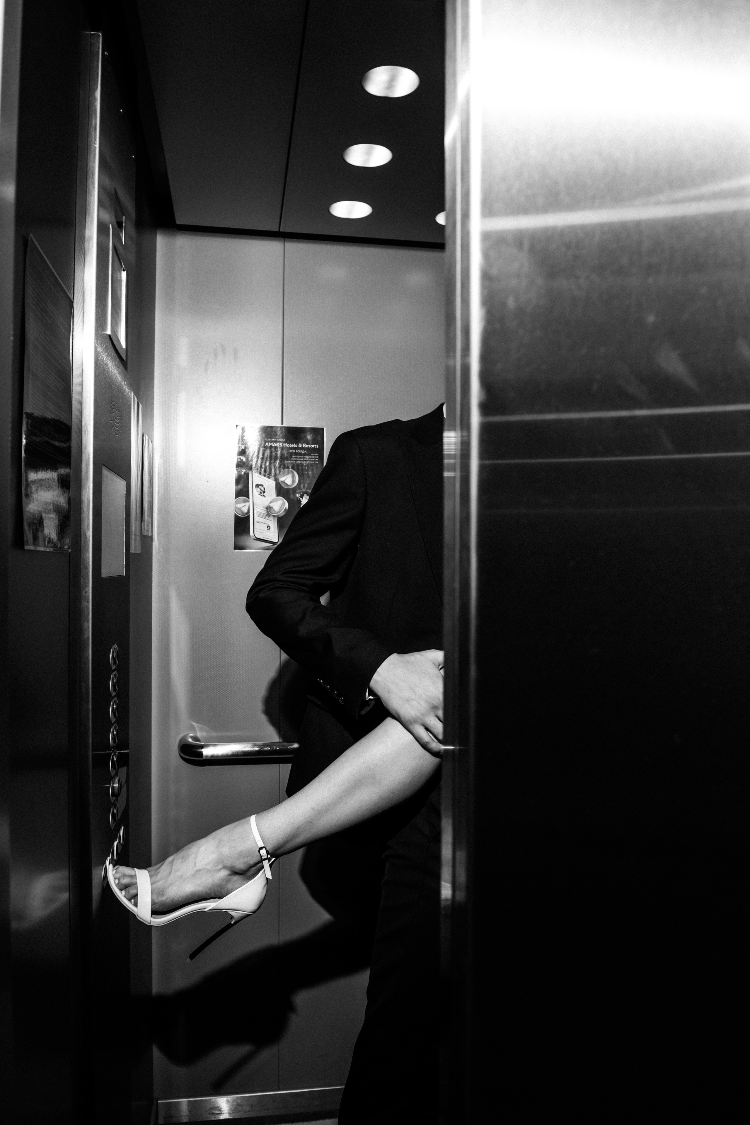 Альбом 5. Свадебный фотограф в Рязани Дзюрак Елизавета