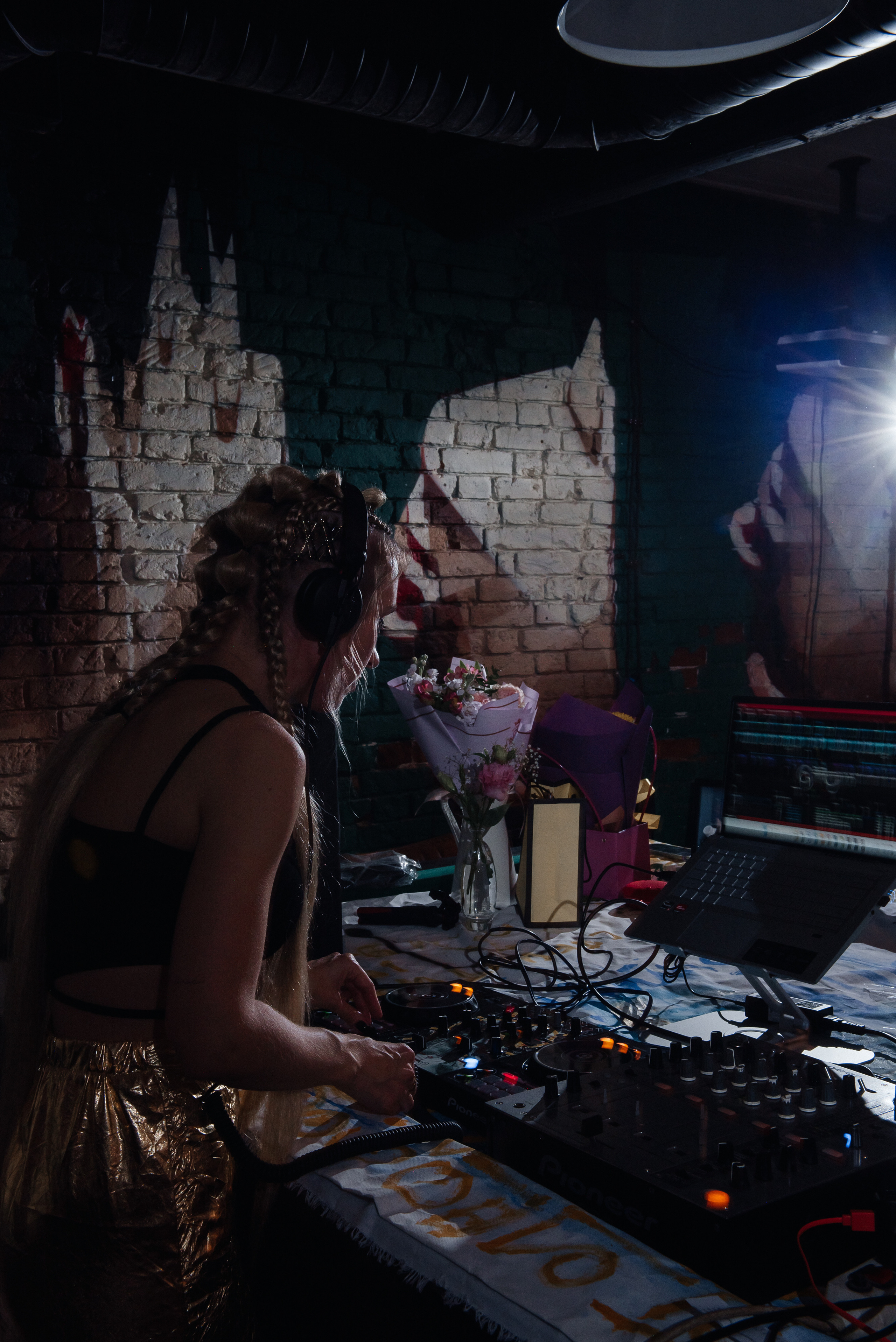 Альбом 3. Свадебный фотограф в Рязани Дзюрак Елизавета