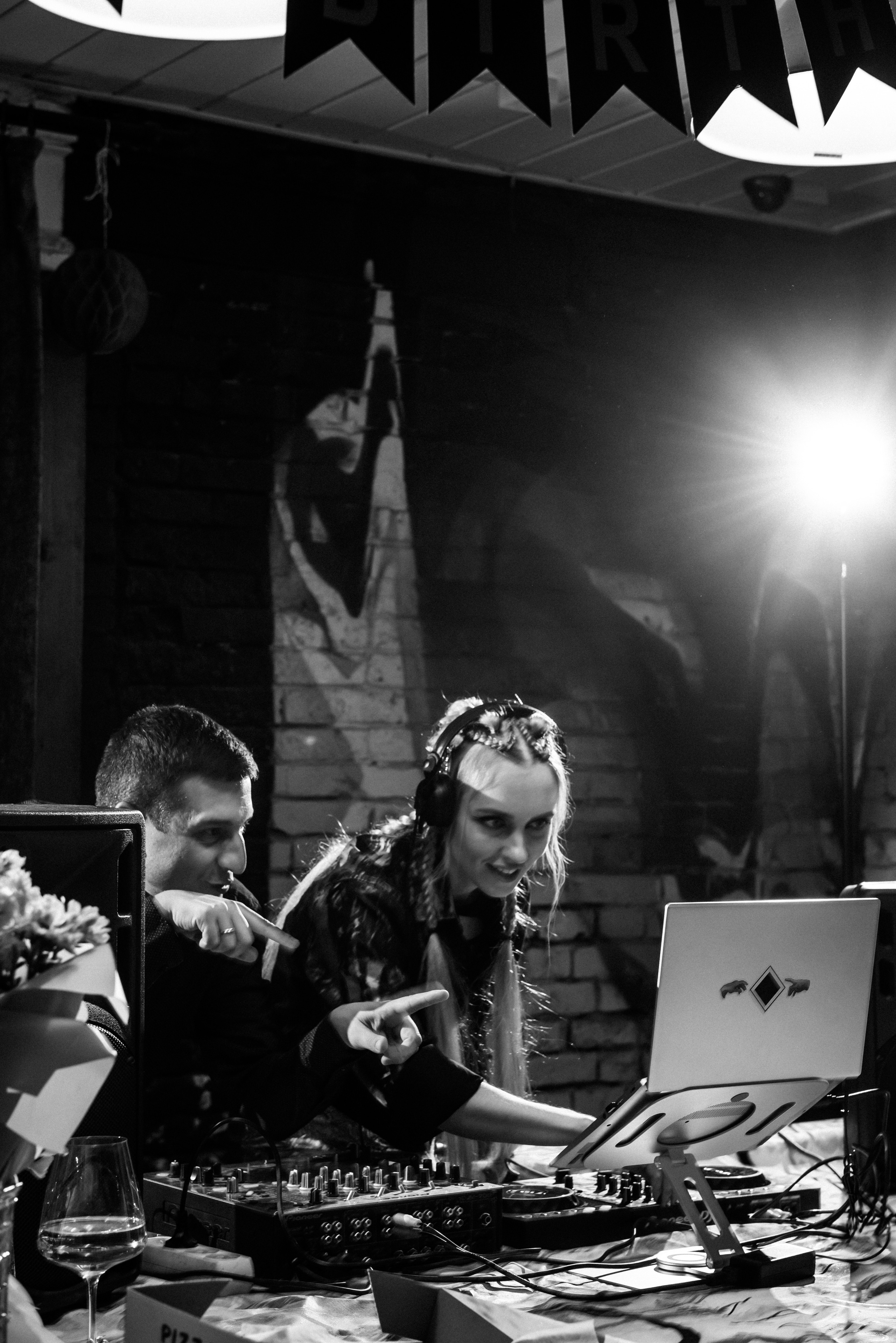 Альбом 3. Свадебный фотограф в Рязани Дзюрак Елизавета