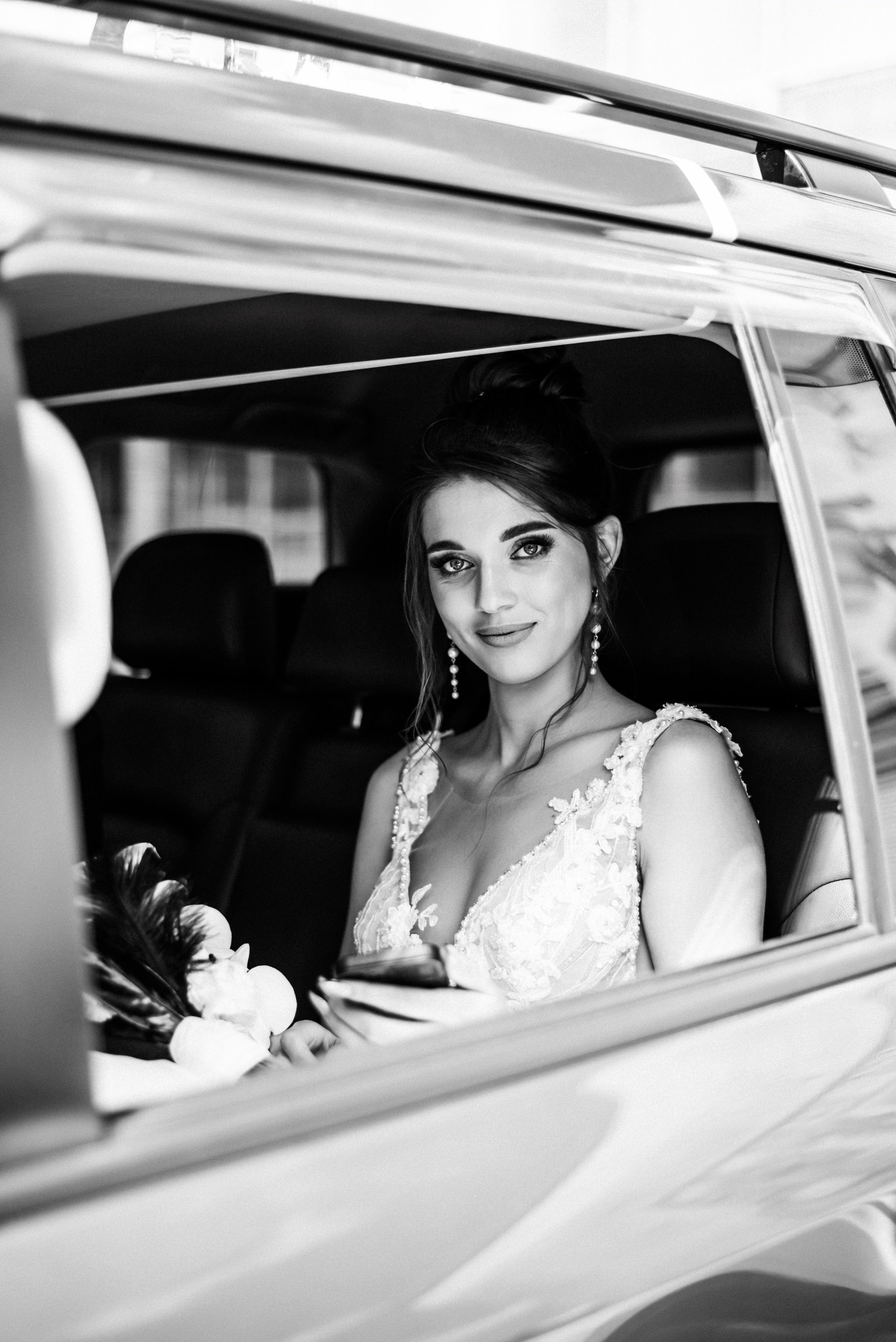 Альбом 10. Свадебный фотограф в Рязани Дзюрак Елизавета