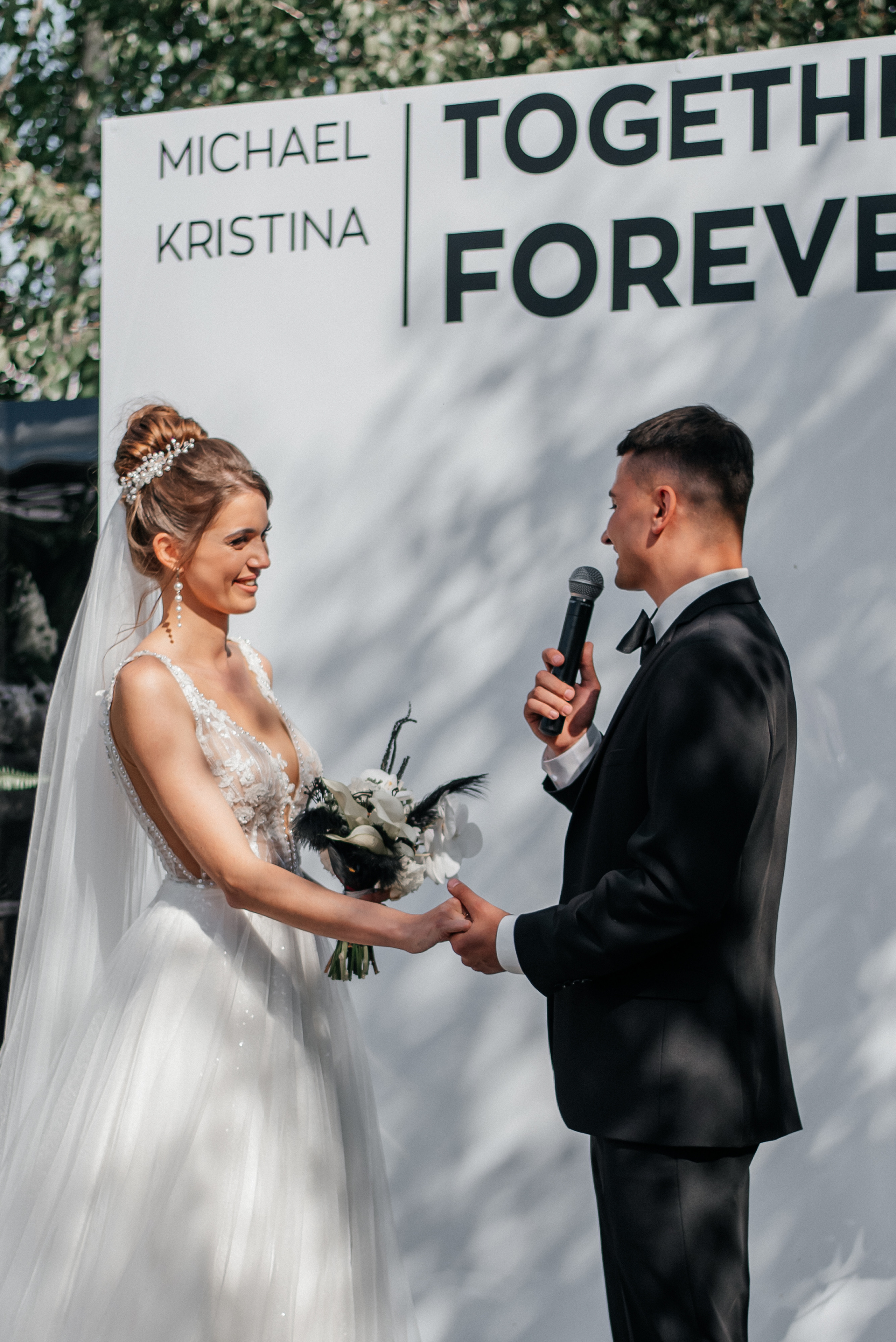 Альбом 10. Свадебный фотограф в Рязани Дзюрак Елизавета