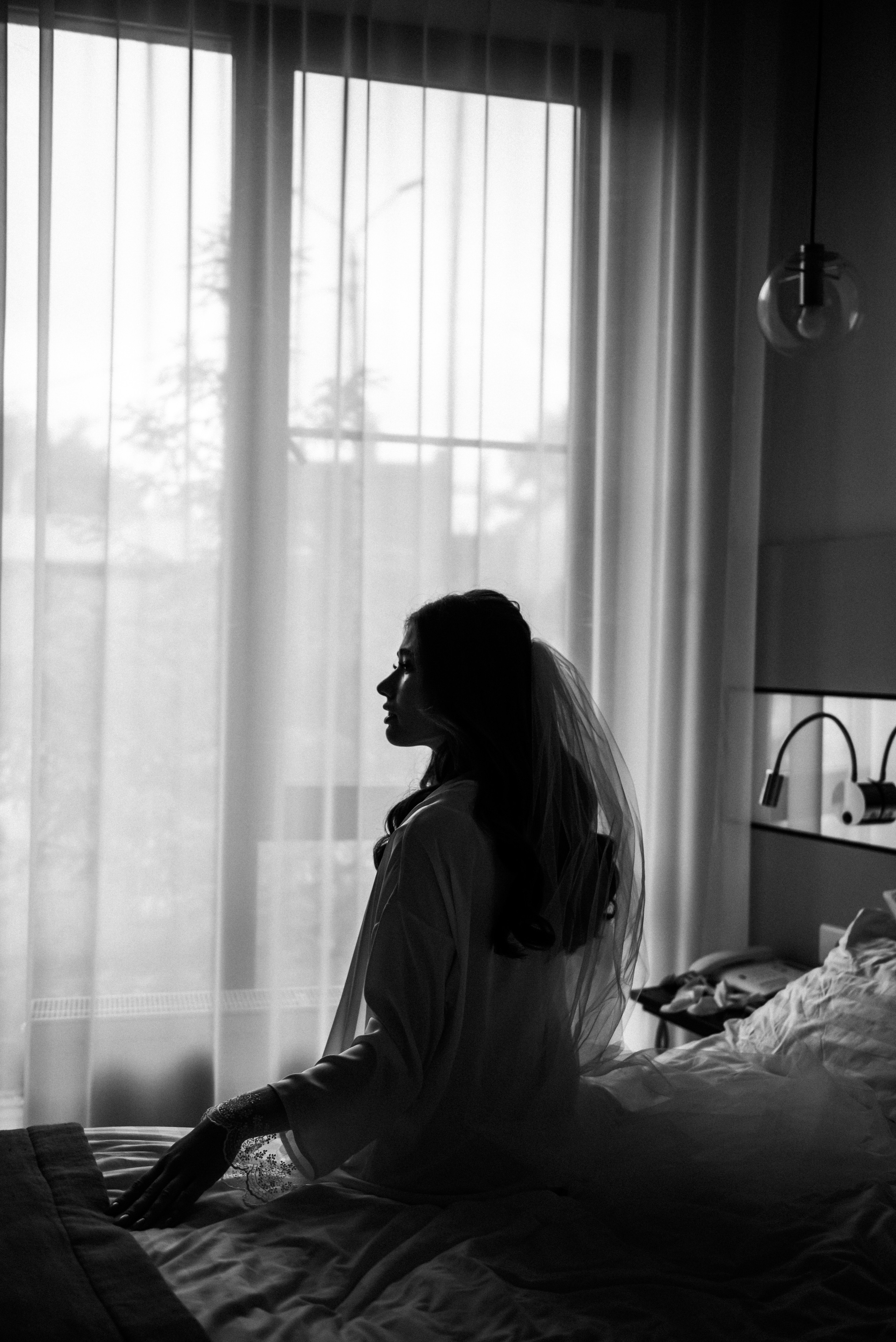 Альбом 8. Свадебный фотограф в Рязани Дзюрак Елизавета