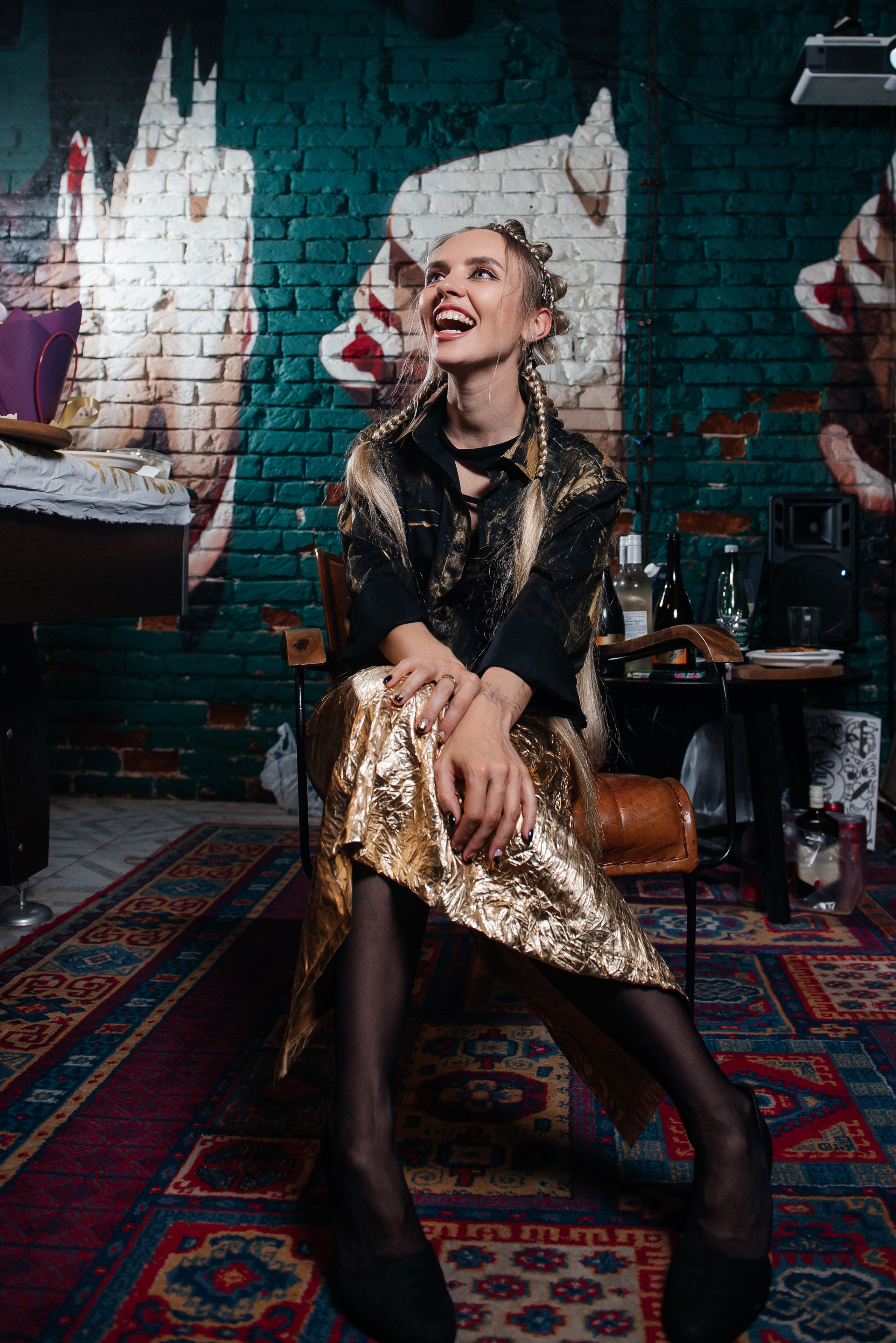 Альбом 3. Свадебный фотограф в Рязани Дзюрак Елизавета