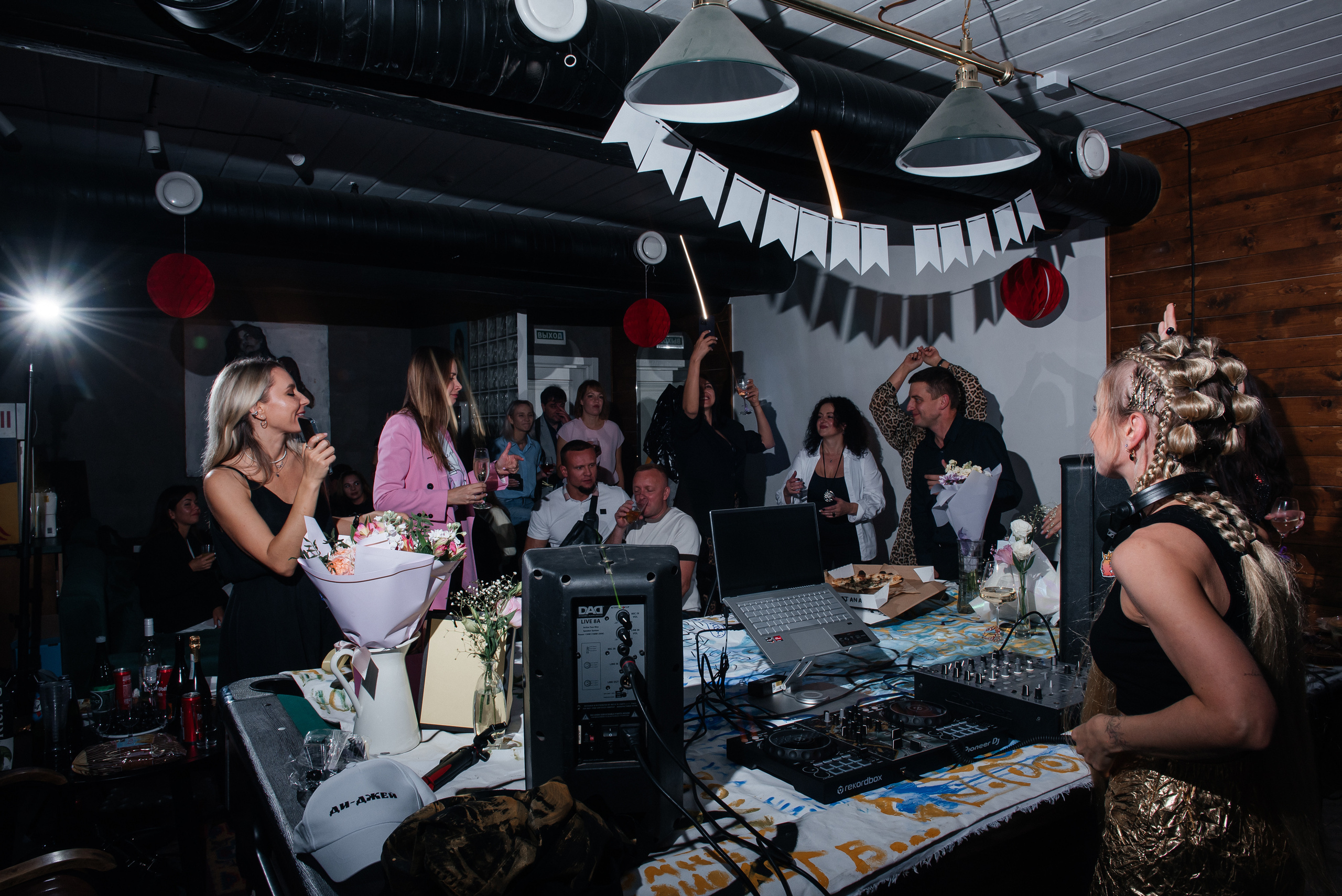 Альбом 3. Свадебный фотограф в Рязани Дзюрак Елизавета