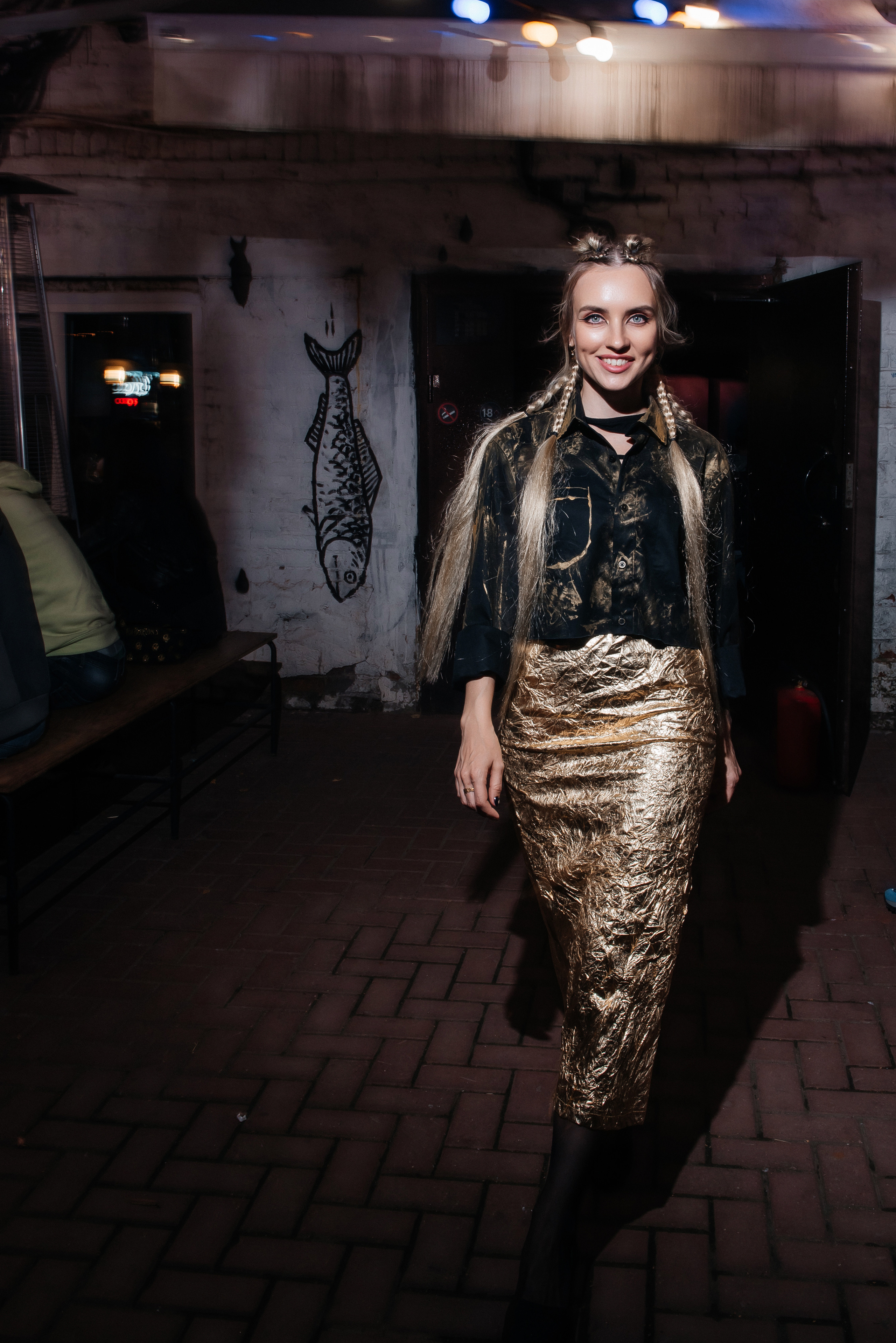 Альбом 3. Свадебный фотограф в Рязани Дзюрак Елизавета