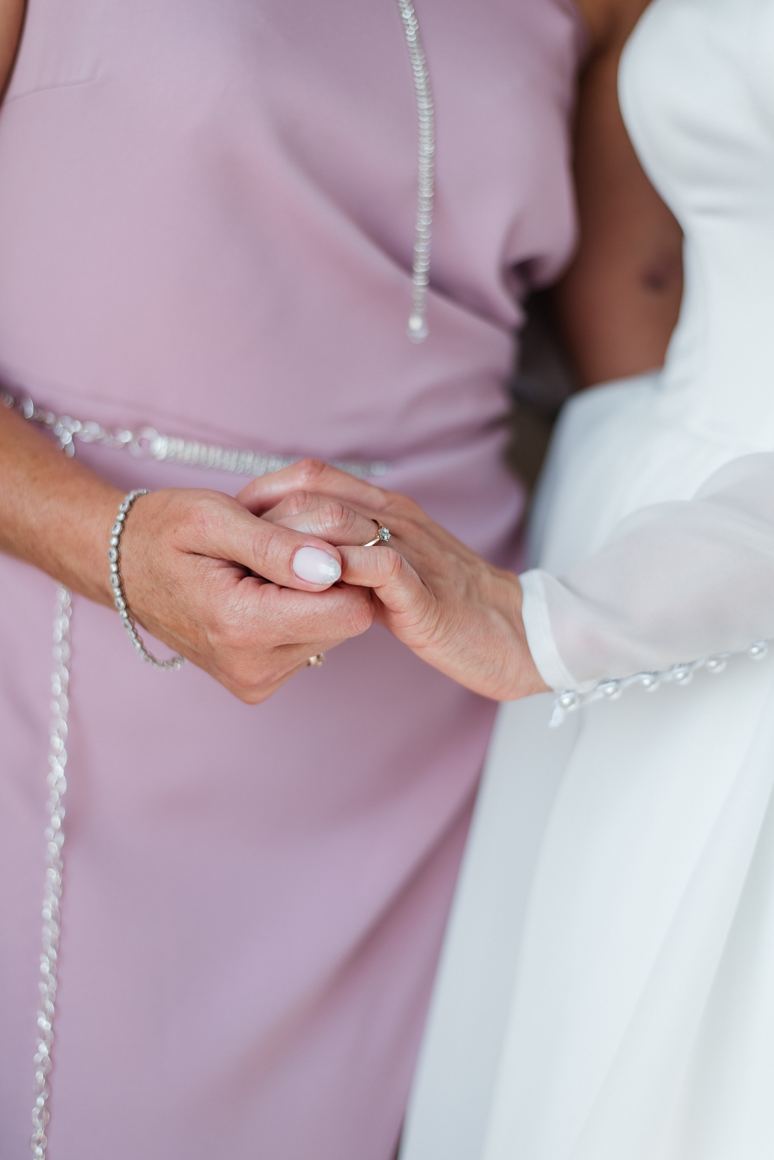 Альбом 5. Свадебный фотограф в Рязани Дзюрак Елизавета