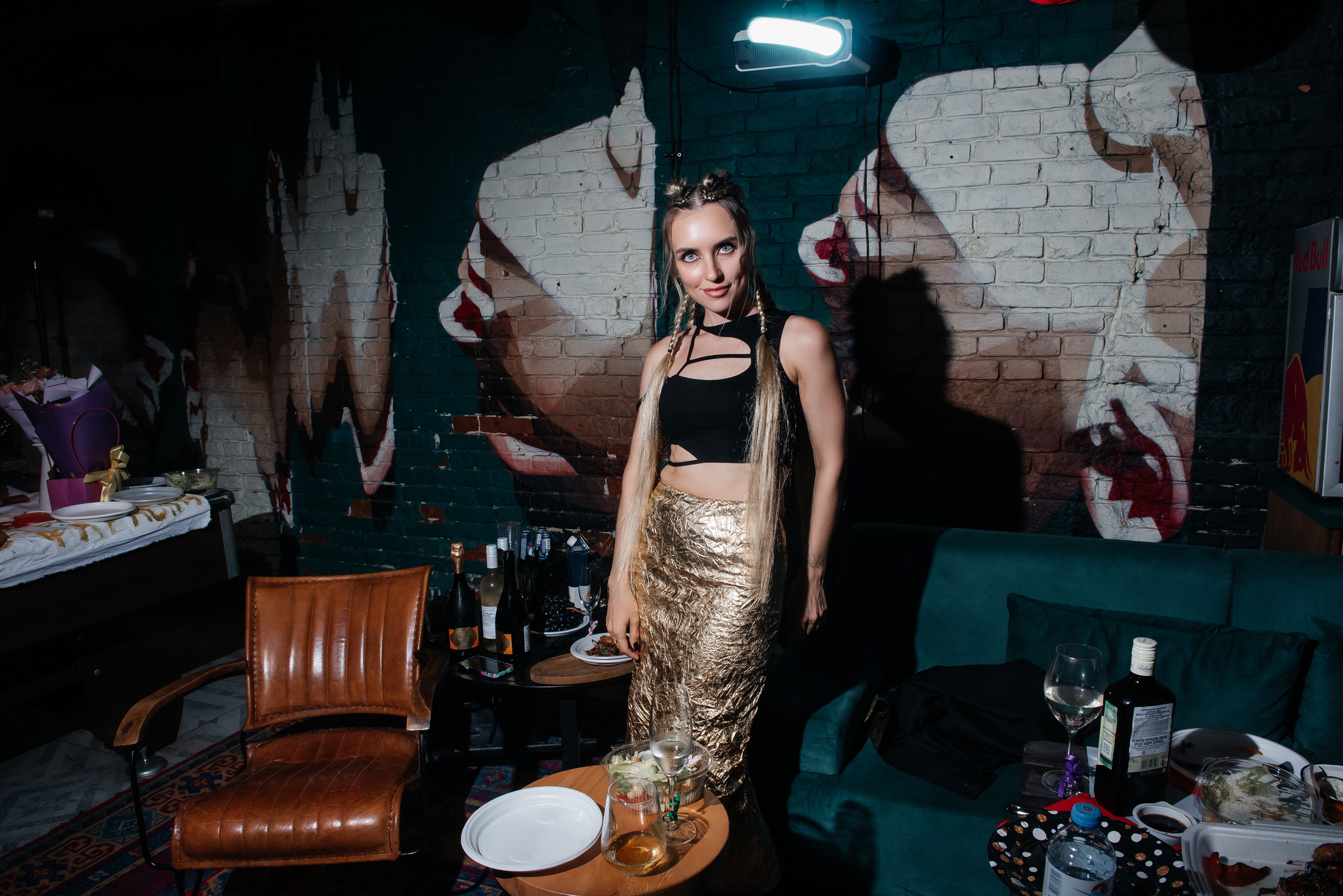 Альбом 3. Свадебный фотограф в Рязани Дзюрак Елизавета