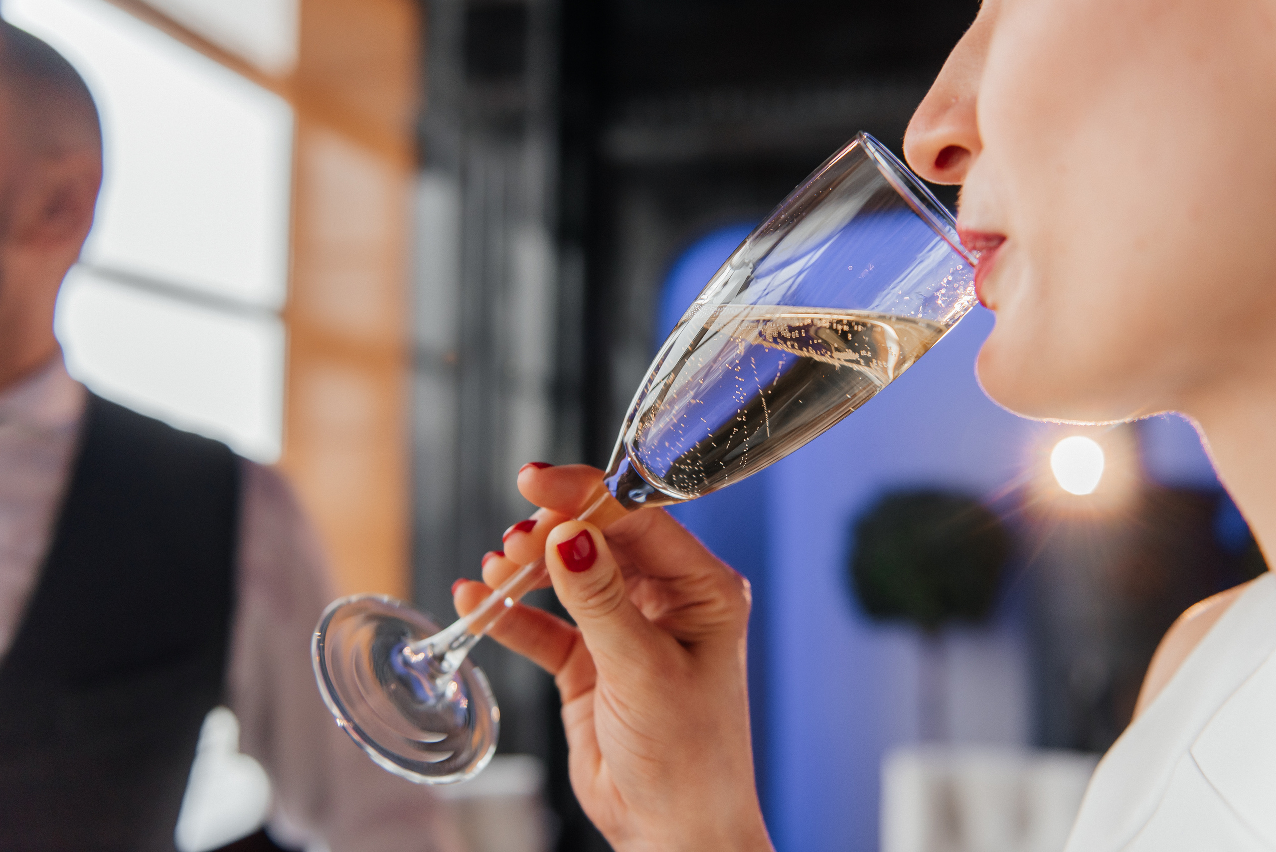 Альбом 12. Свадебный фотограф в Рязани Дзюрак Елизавета