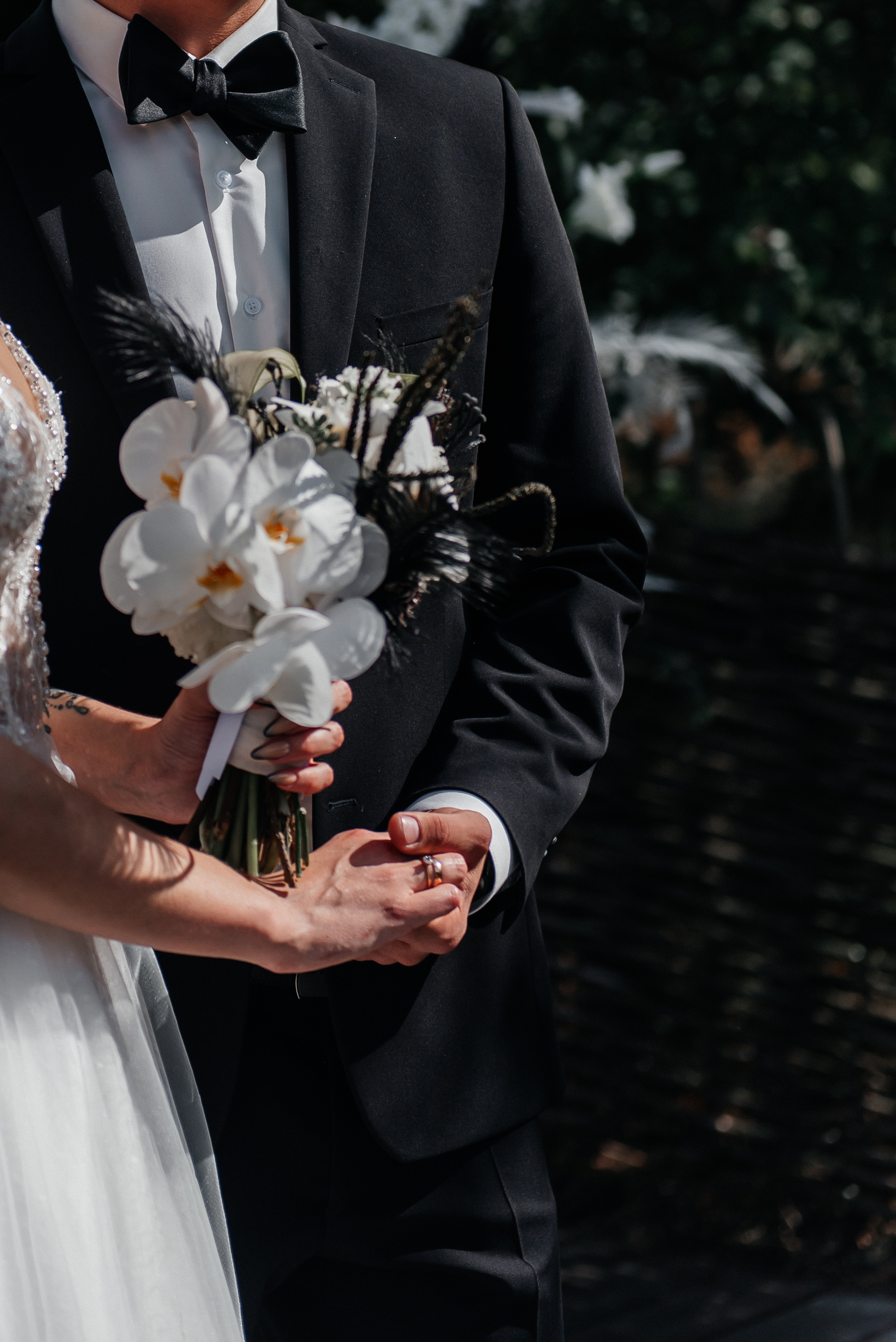 Альбом 10. Свадебный фотограф в Рязани Дзюрак Елизавета