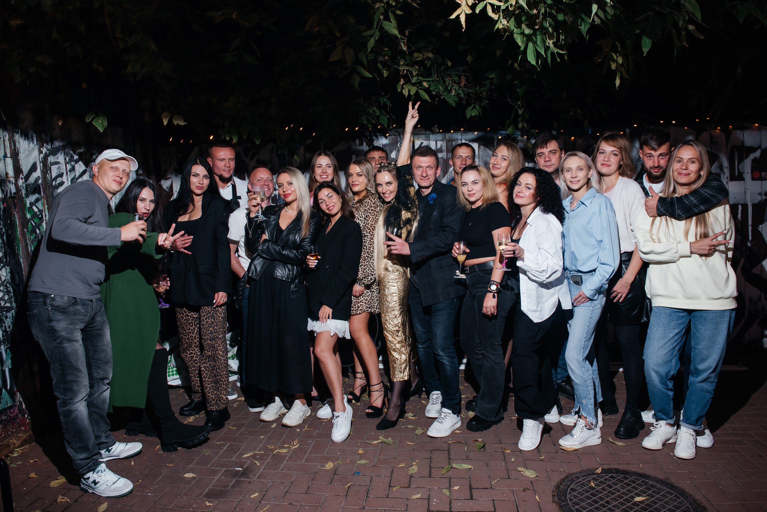 Альбом 3. Свадебный фотограф в Рязани Дзюрак Елизавета