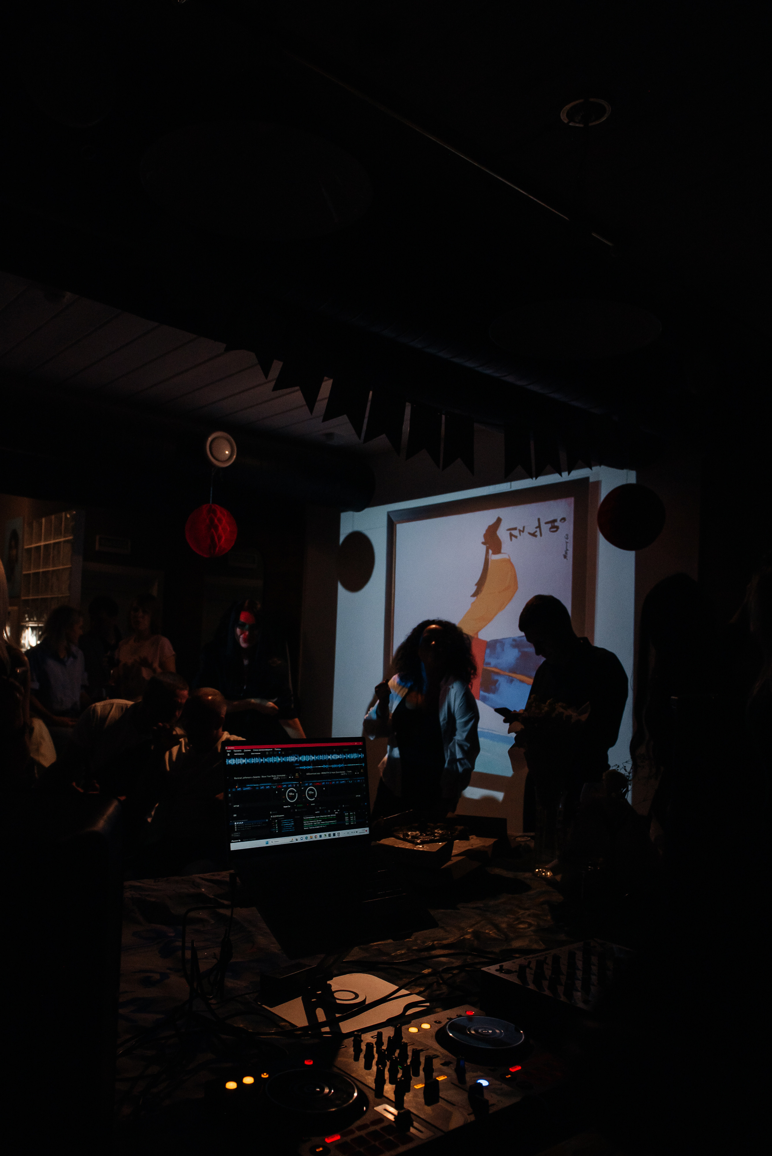 Альбом 3. Свадебный фотограф в Рязани Дзюрак Елизавета