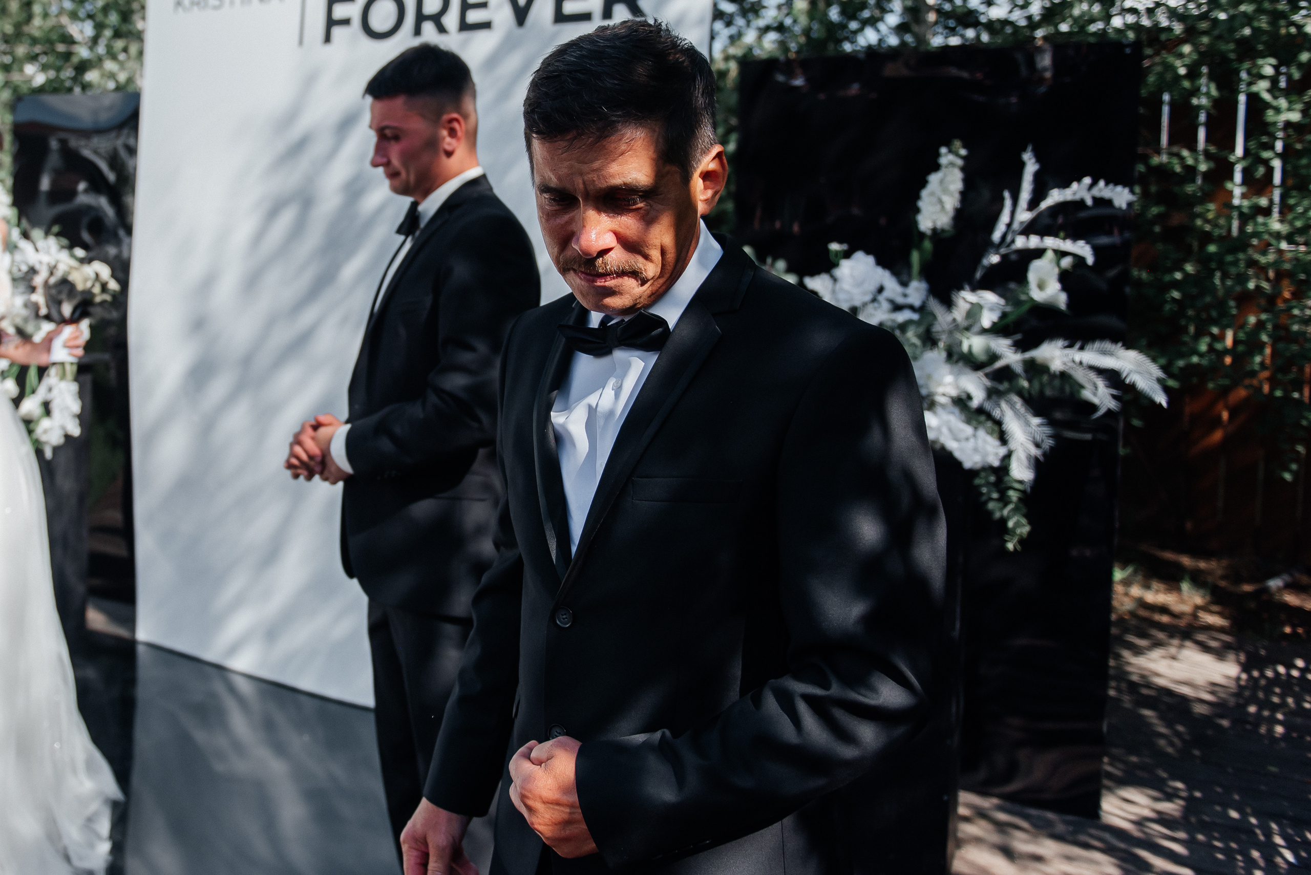 Альбом 10. Свадебный фотограф в Рязани Дзюрак Елизавета