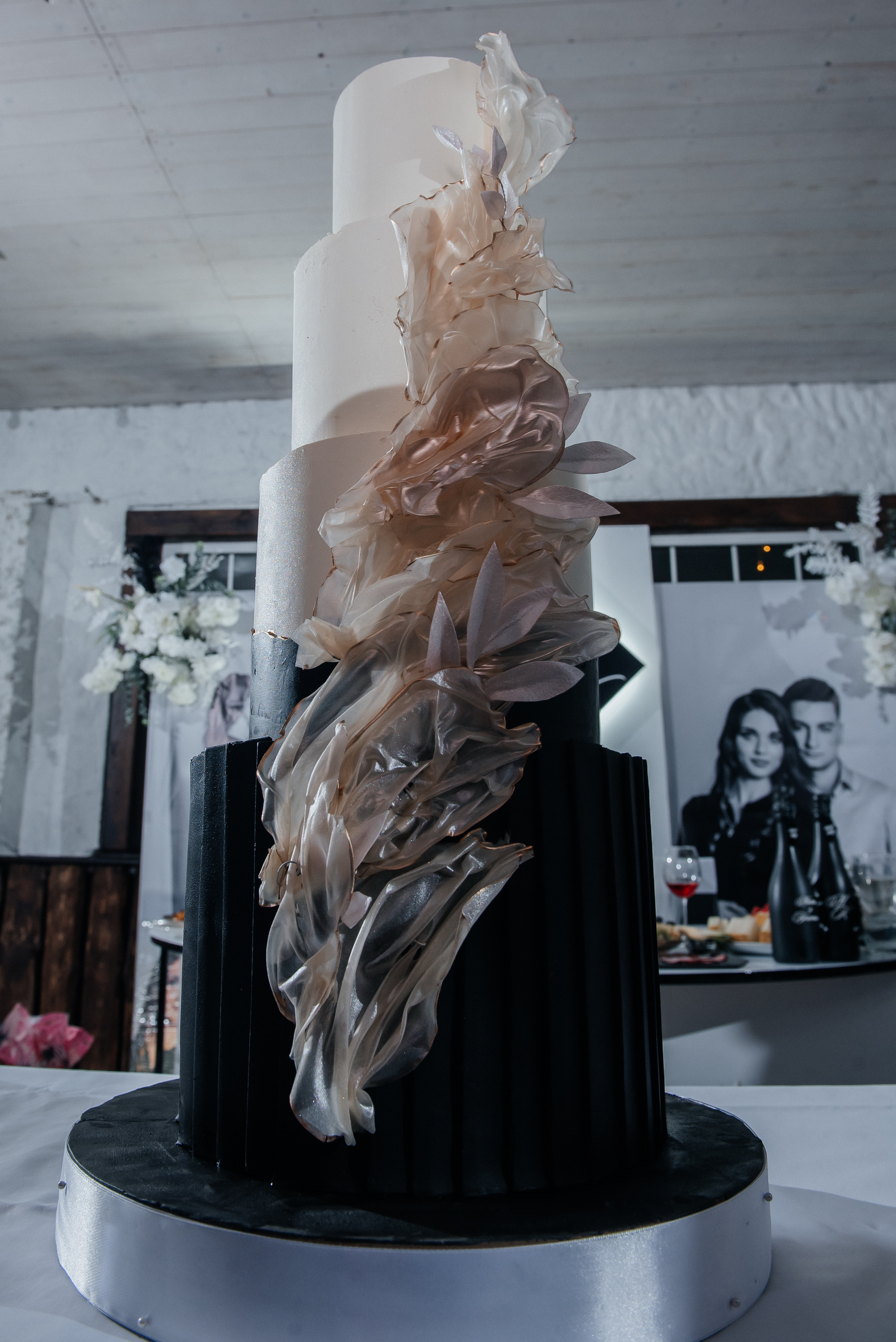 Альбом 10. Свадебный фотограф в Рязани Дзюрак Елизавета