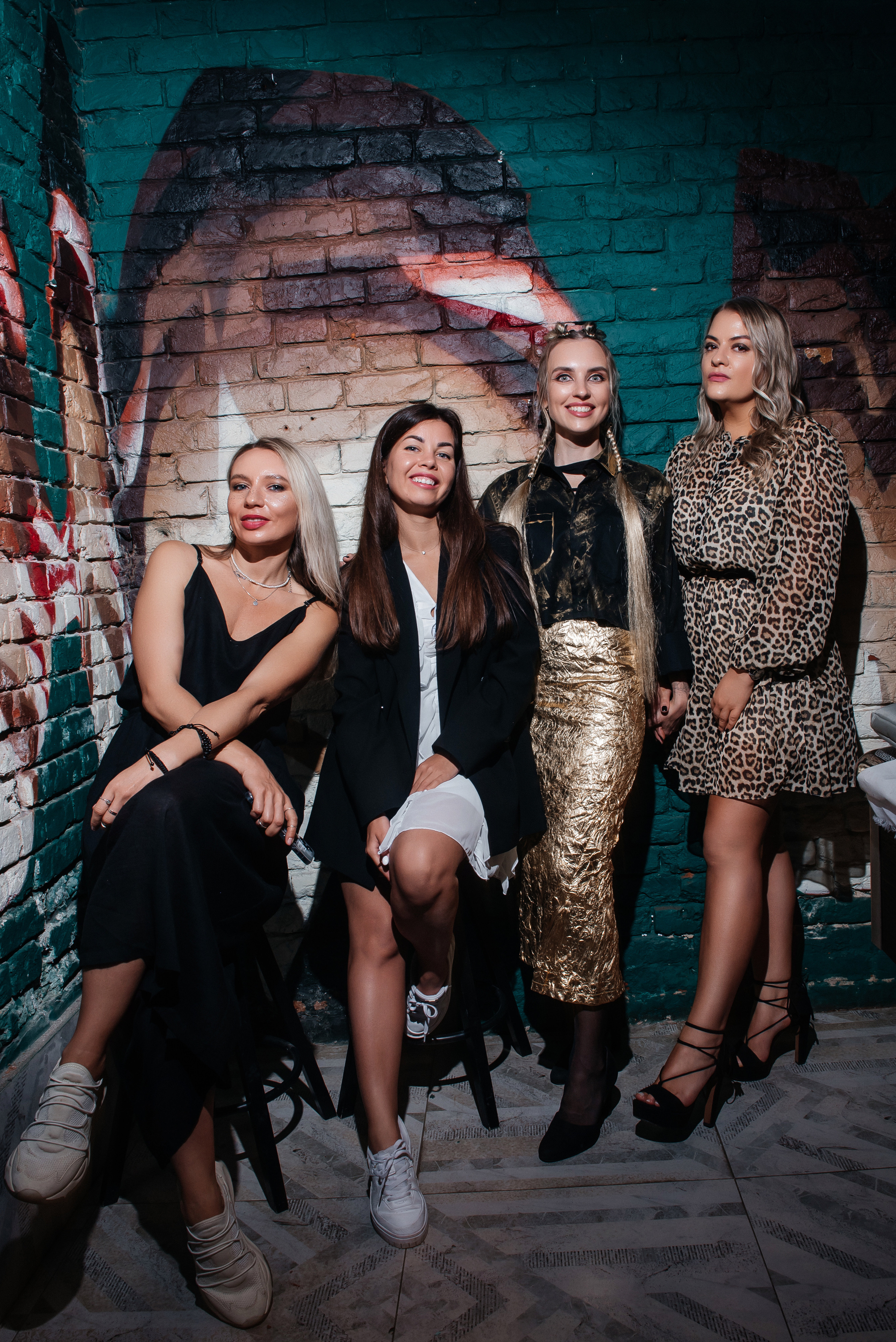 Альбом 3. Свадебный фотограф в Рязани Дзюрак Елизавета