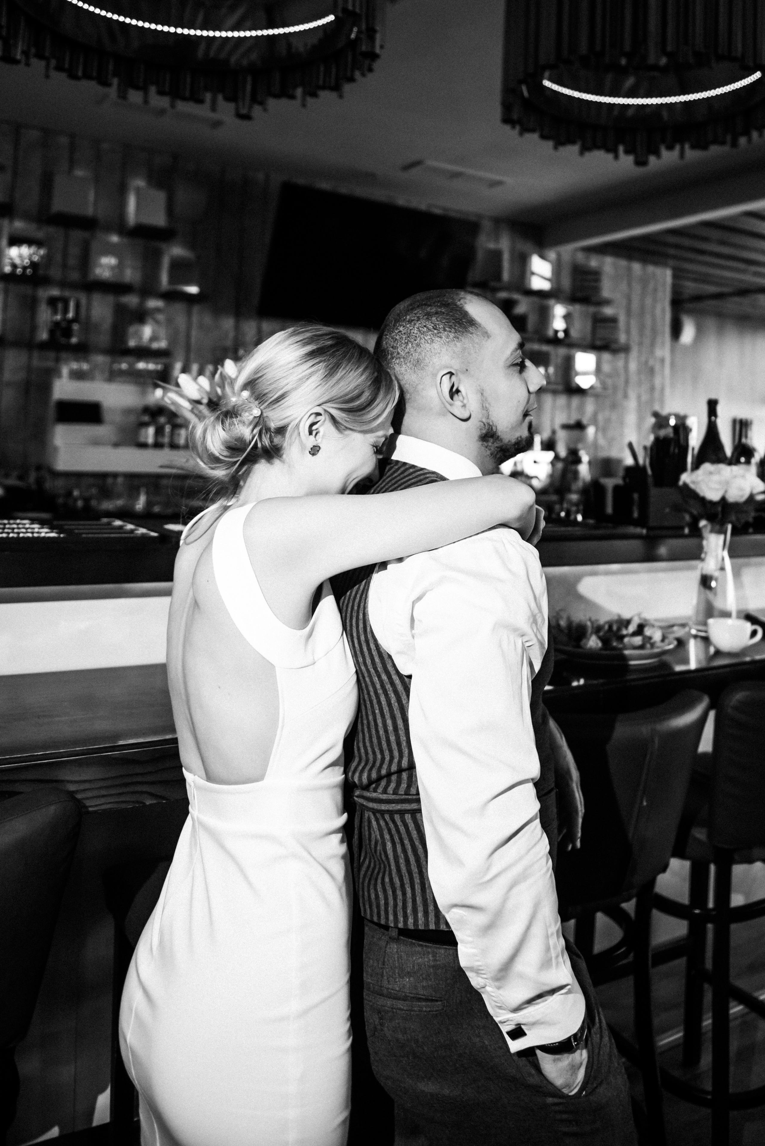 Альбом 12. Свадебный фотограф в Рязани Дзюрак Елизавета