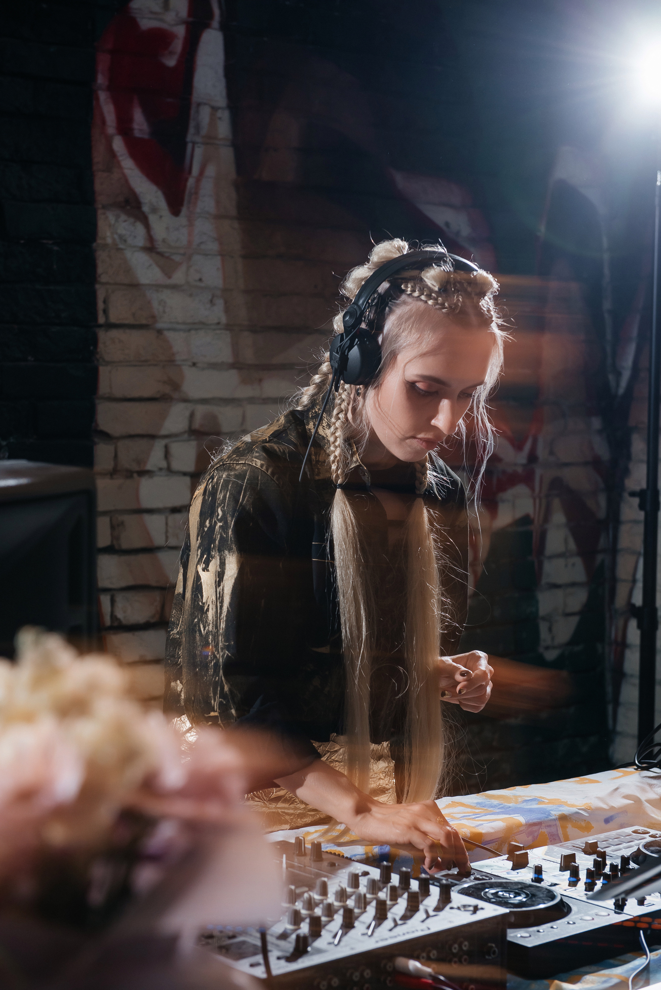 Альбом 3. Свадебный фотограф в Рязани Дзюрак Елизавета