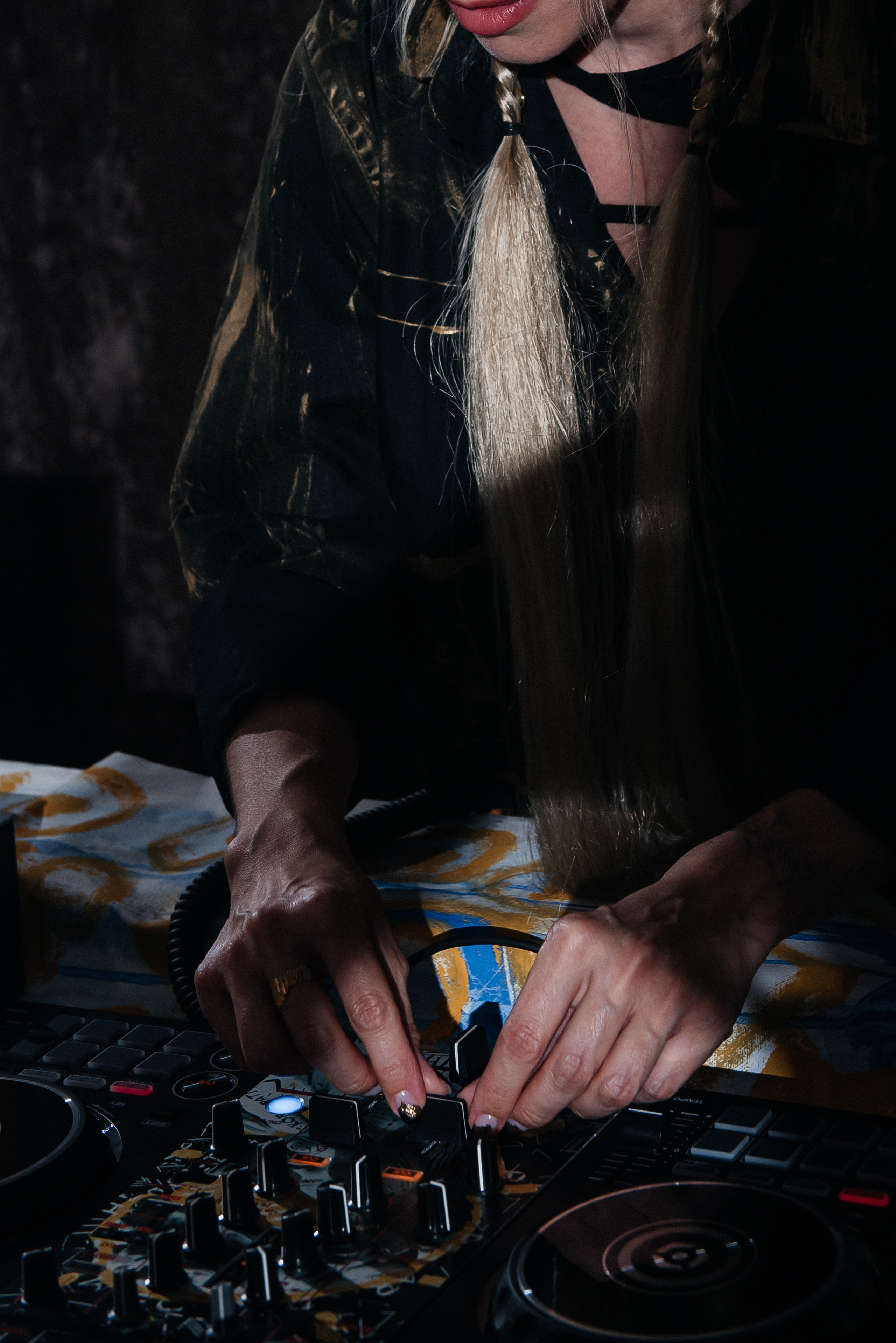 Альбом 3. Свадебный фотограф в Рязани Дзюрак Елизавета