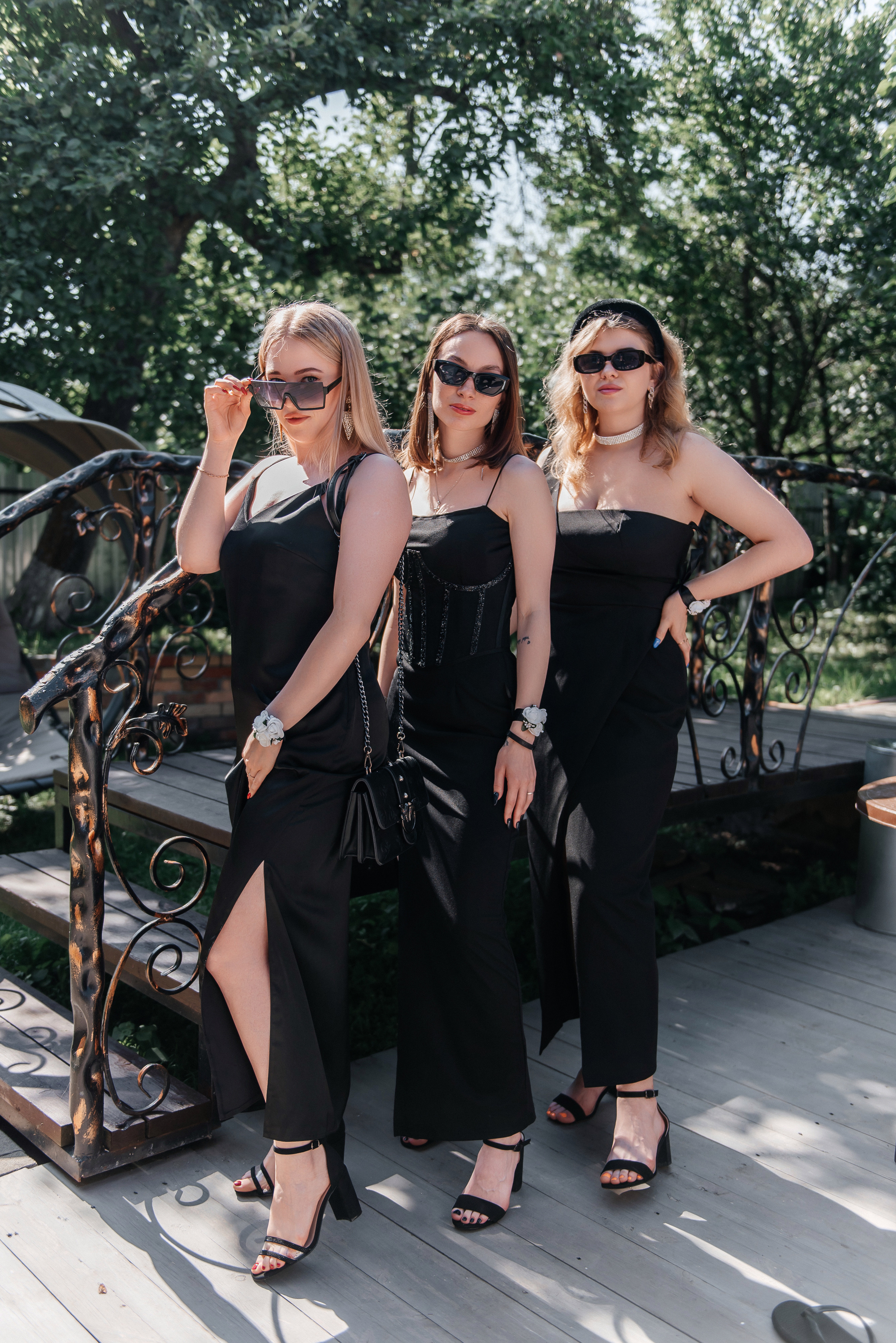 Альбом 10. Свадебный фотограф в Рязани Дзюрак Елизавета