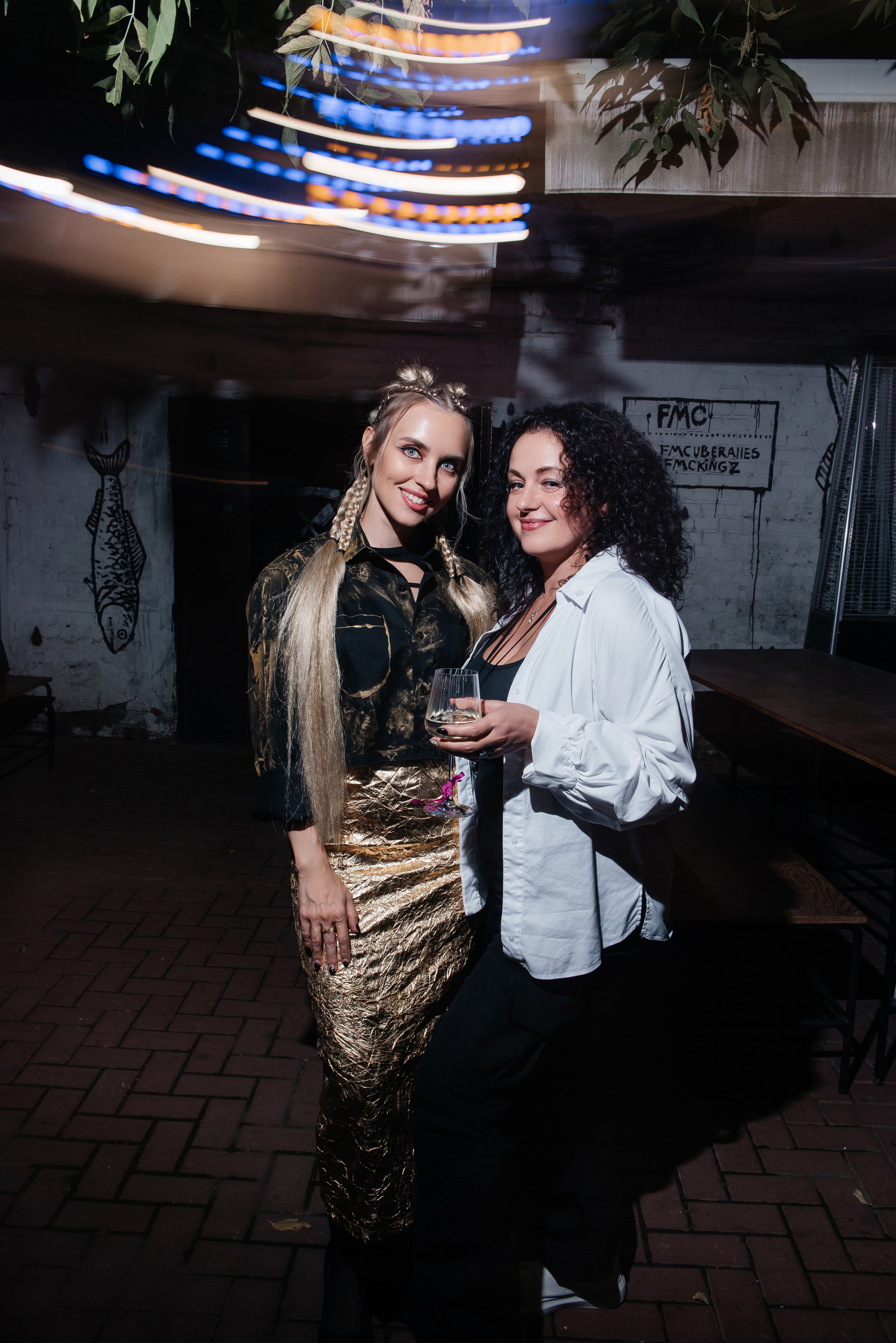 Альбом 3. Свадебный фотограф в Рязани Дзюрак Елизавета