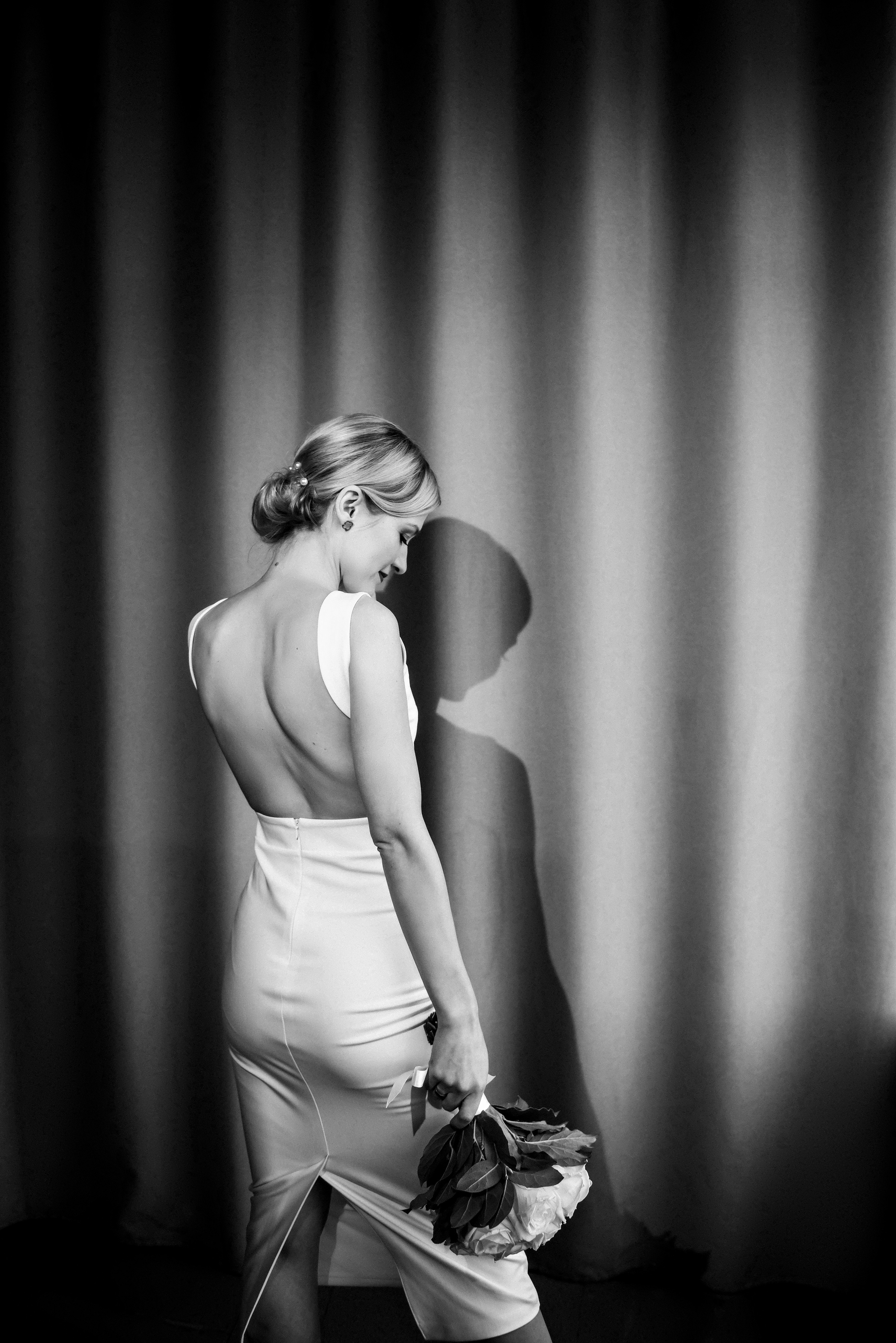 Альбом 12. Свадебный фотограф в Рязани Дзюрак Елизавета