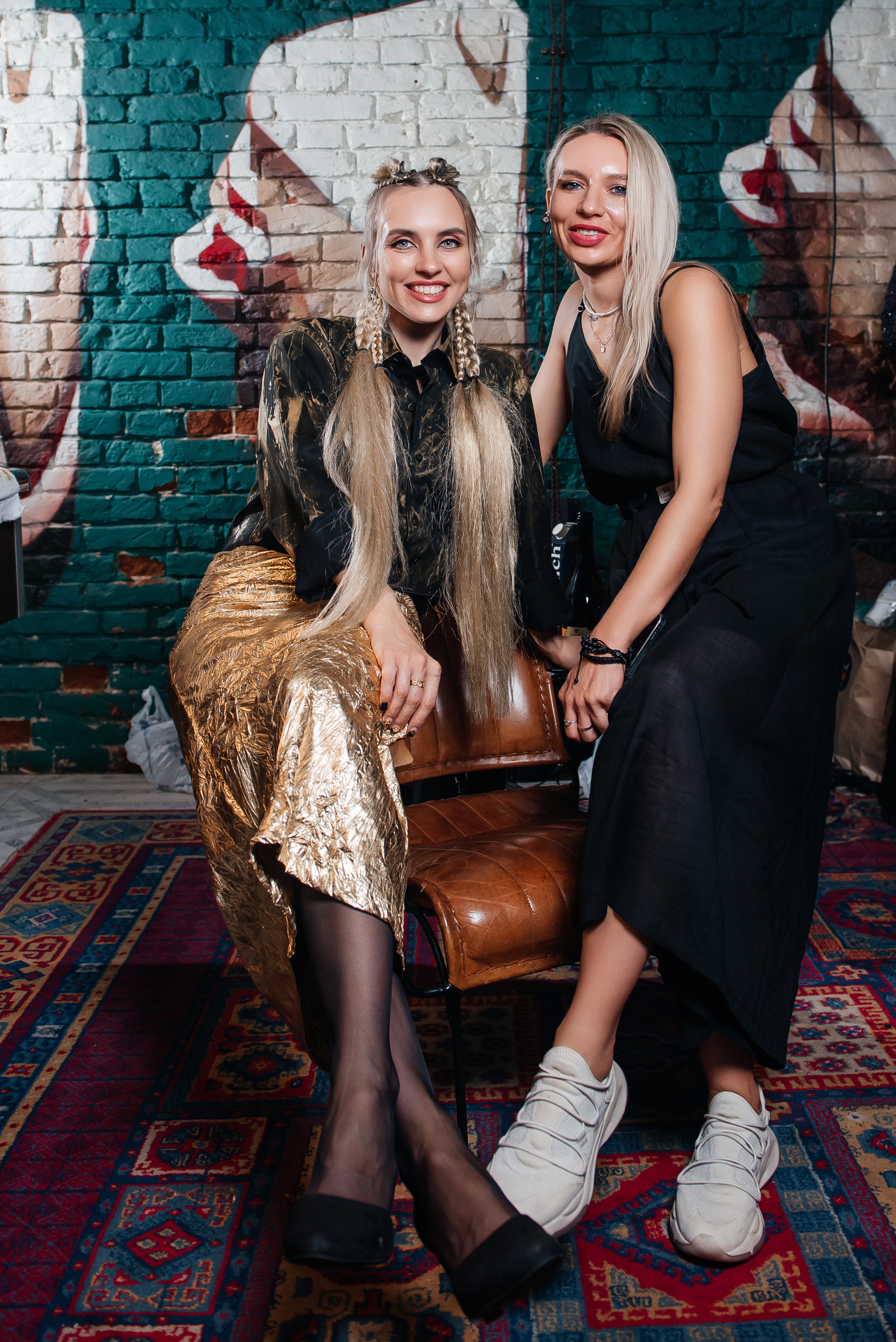 Альбом 3. Свадебный фотограф в Рязани Дзюрак Елизавета