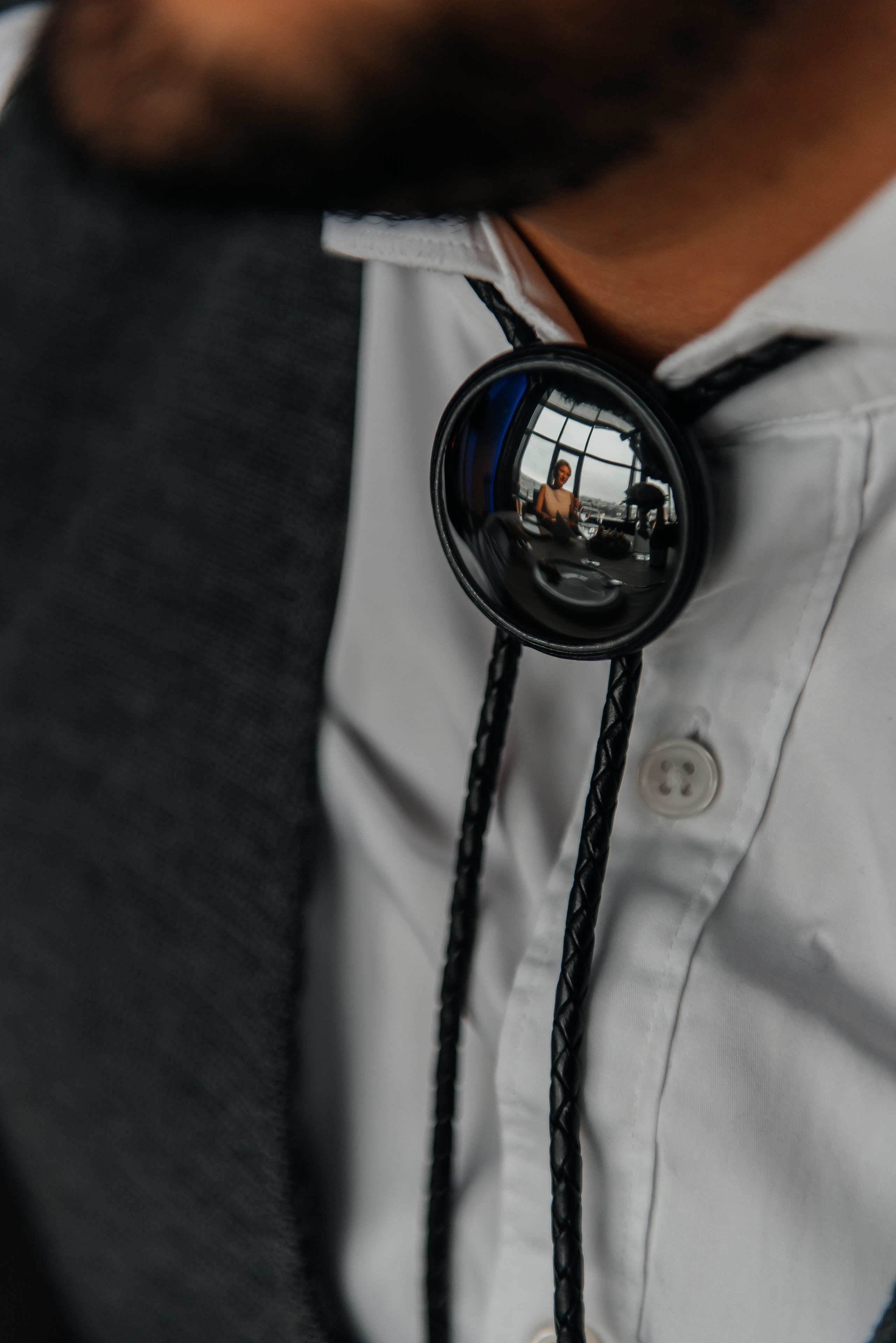 Альбом 12. Свадебный фотограф в Рязани Дзюрак Елизавета