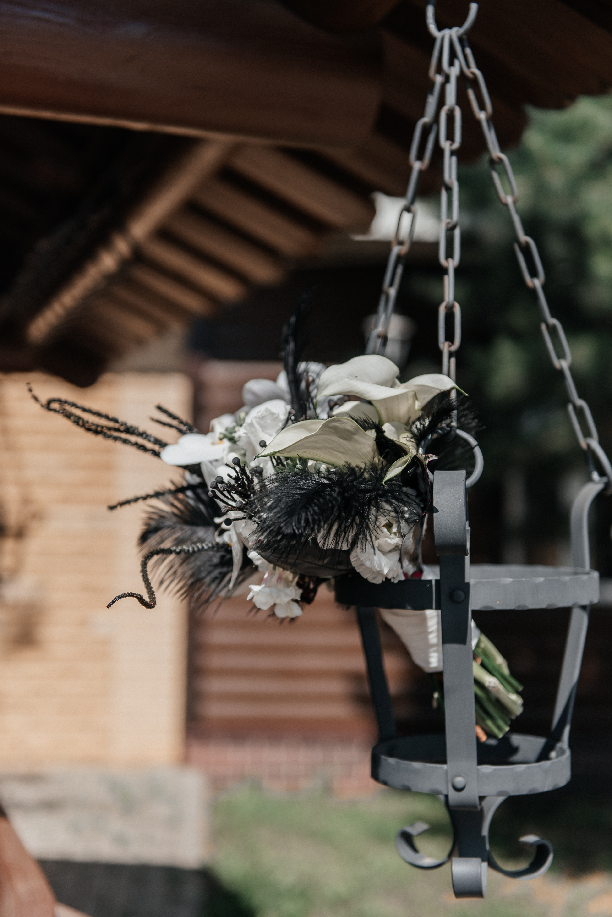 Альбом 10. Свадебный фотограф в Рязани Дзюрак Елизавета