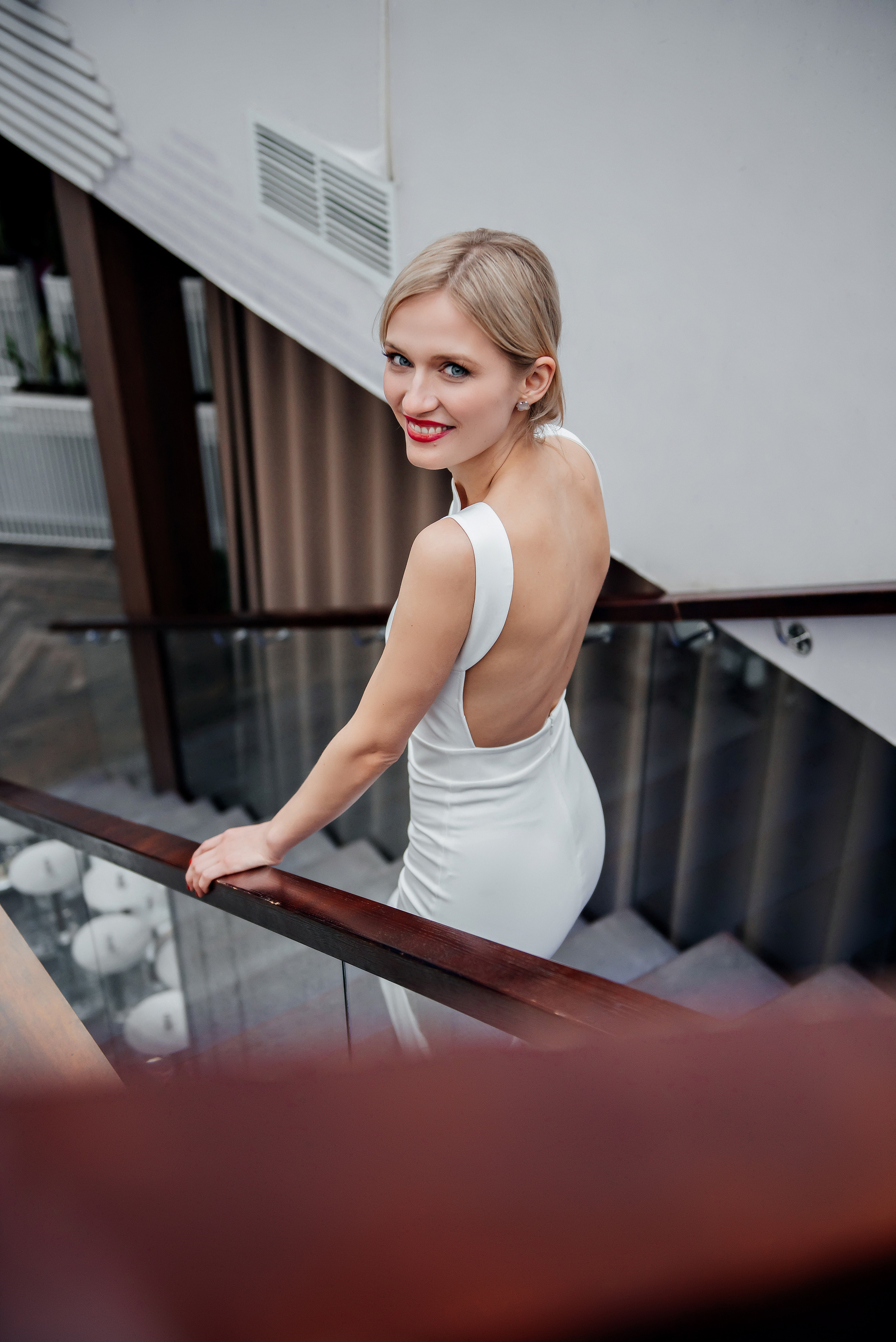 Альбом 12. Свадебный фотограф в Рязани Дзюрак Елизавета