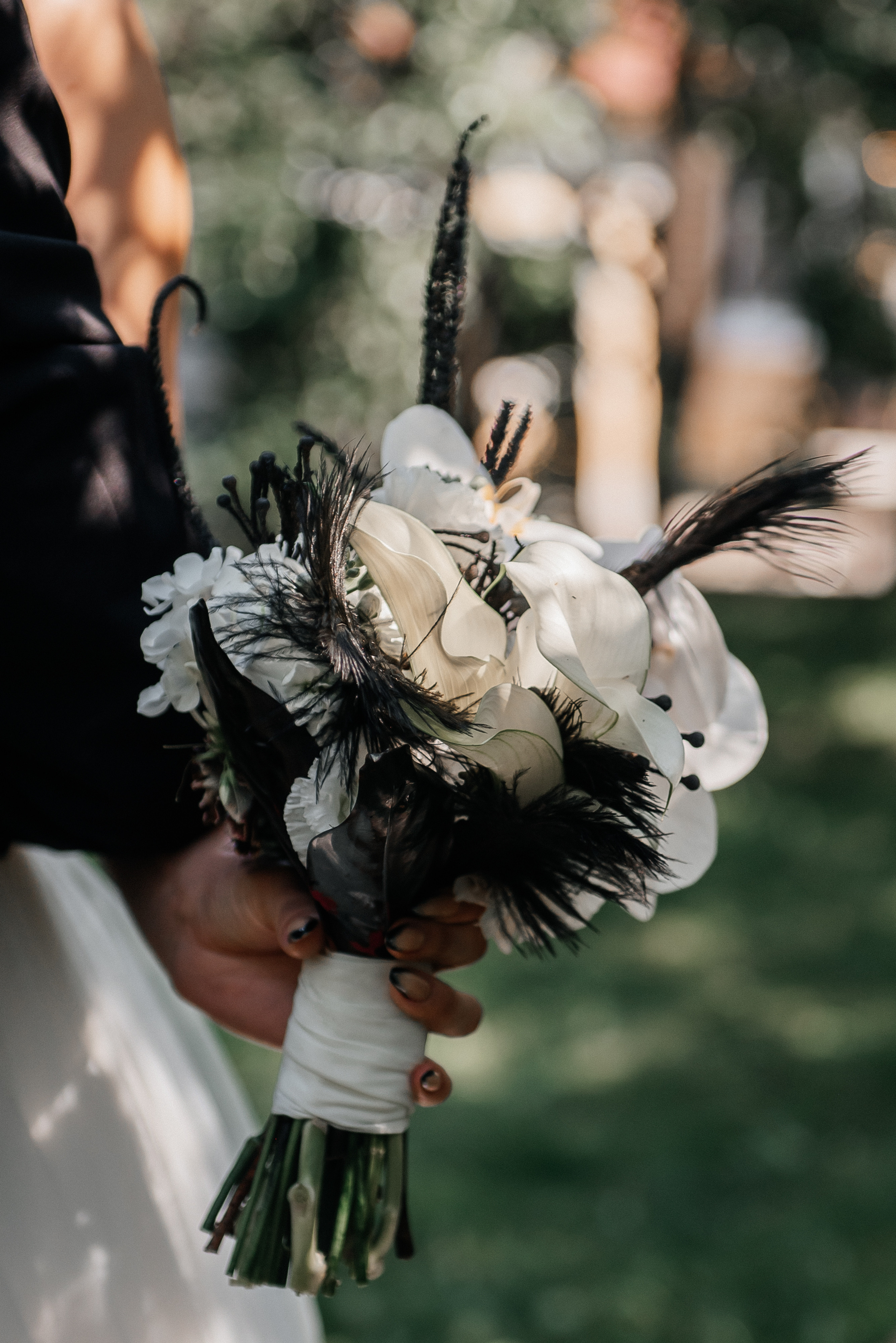 Альбом 10. Свадебный фотограф в Рязани Дзюрак Елизавета