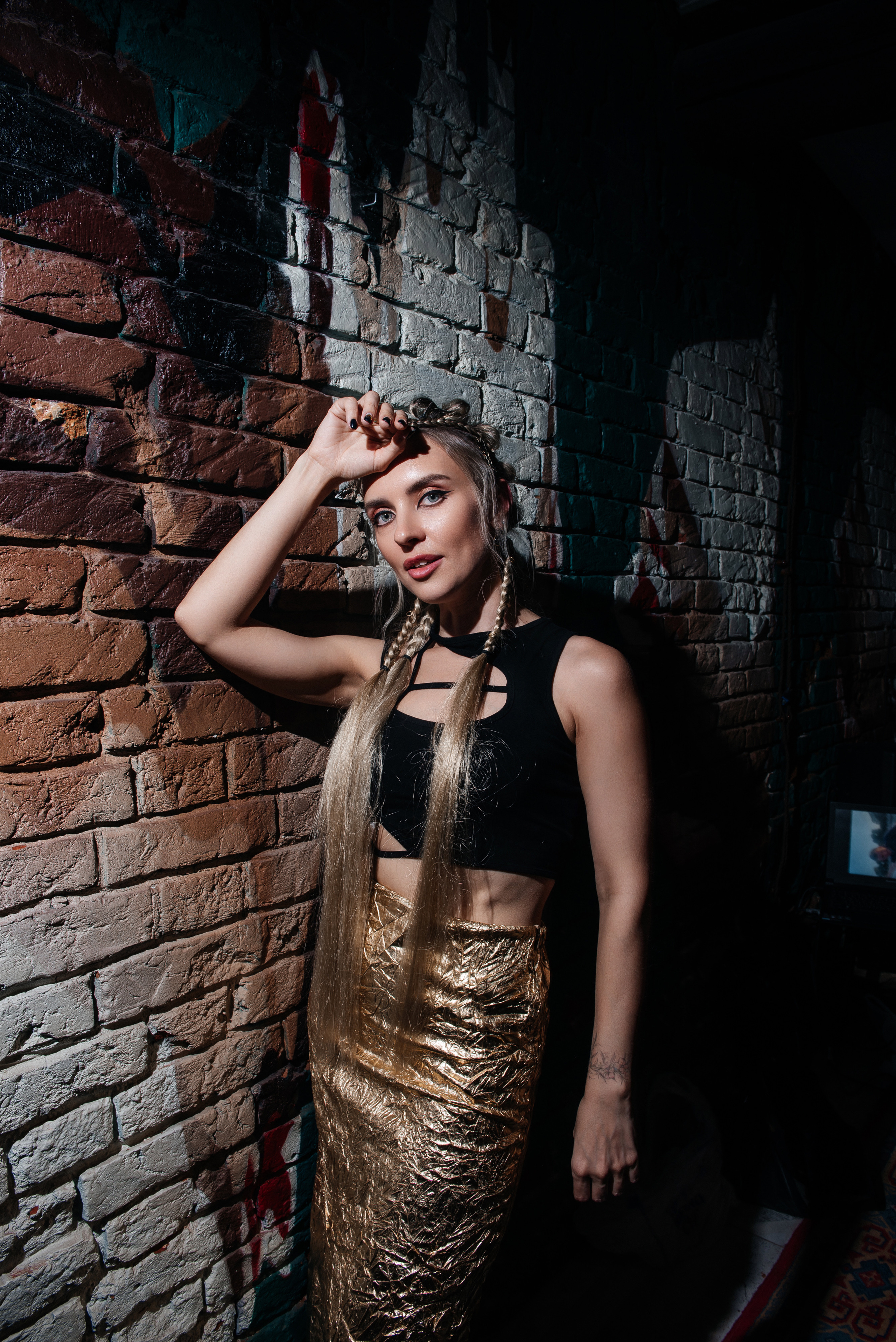 Альбом 3. Свадебный фотограф в Рязани Дзюрак Елизавета