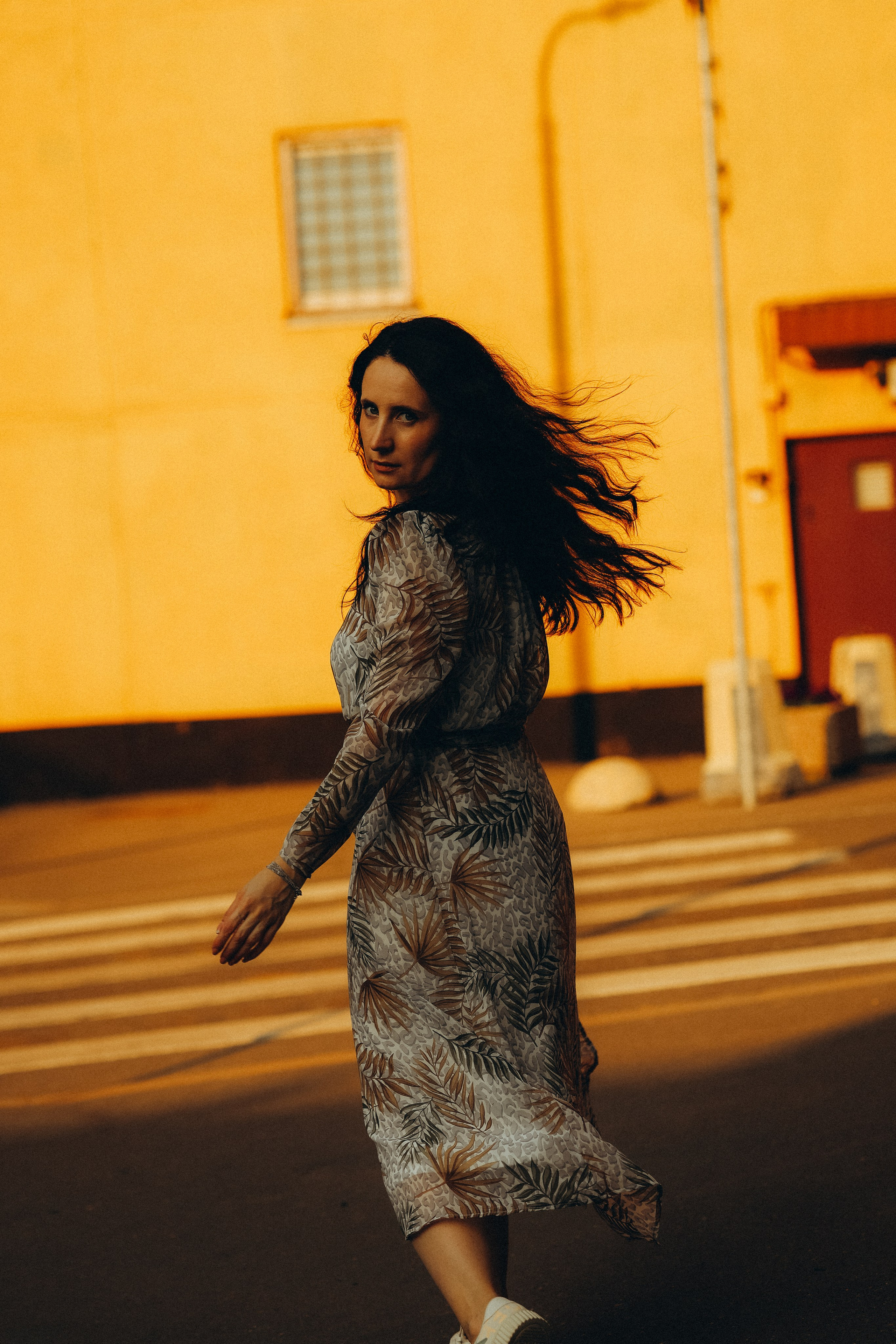 Портфолио. Портретный и семейный lifestyle фотограф Мария Боленичева в Москве и Красногорске