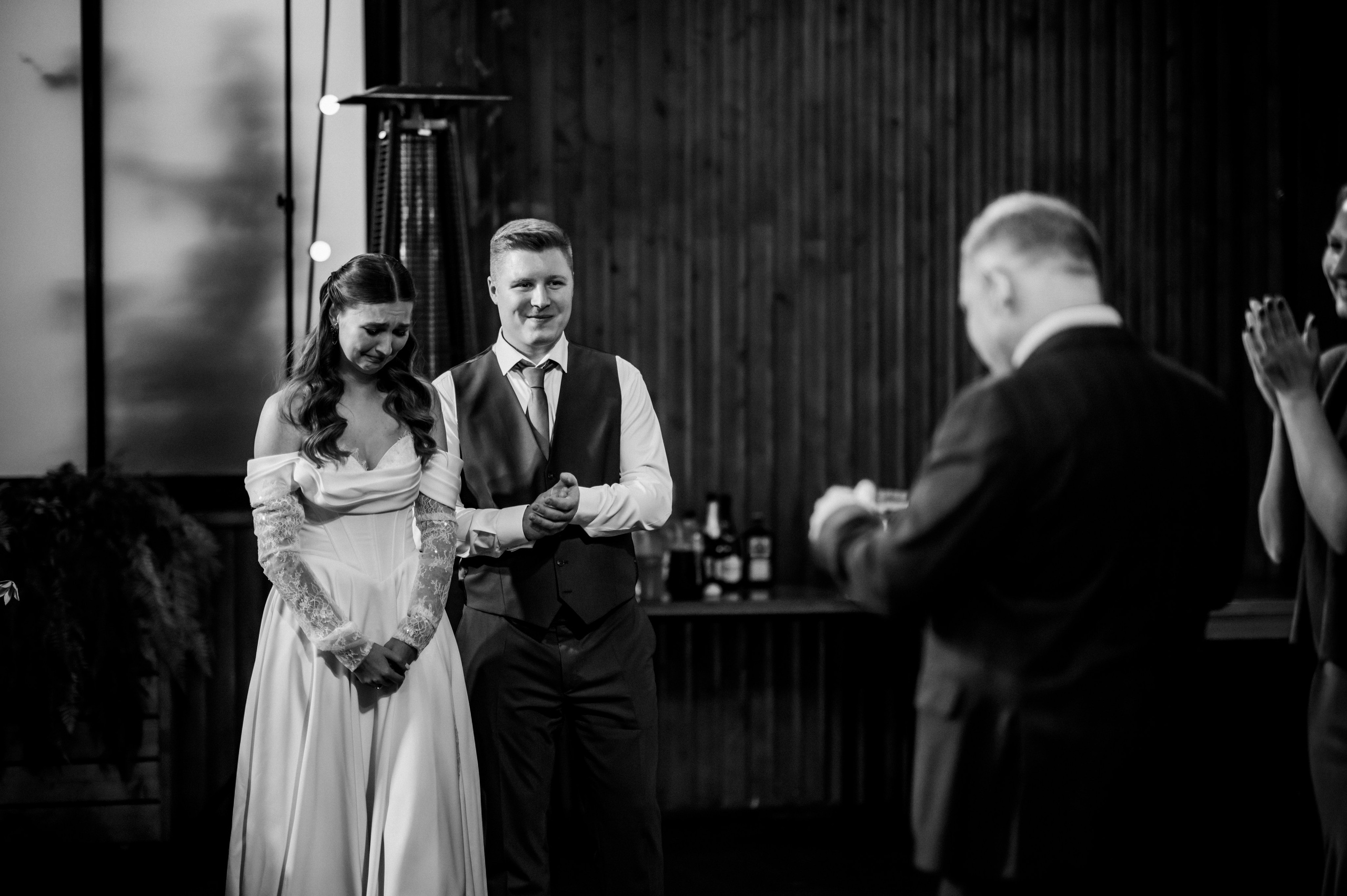 2025. Сергей и Катя. Свадебный и семейный фотограф в Москве и Европе Евгения Амелина