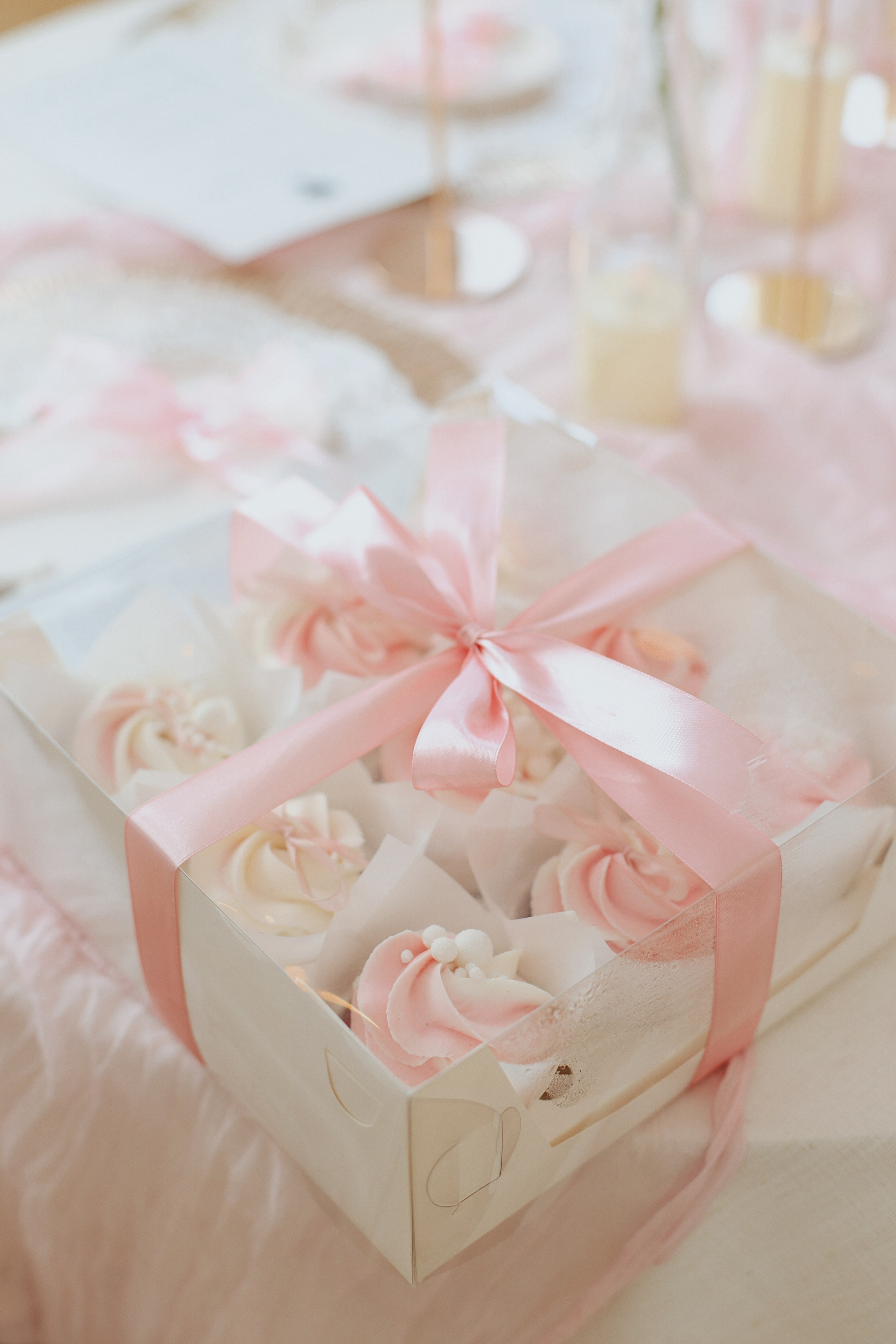 Арт-вечеринка в стиле Бриджертонов 1.03. Студия Творческих Историй в Кемерово | Мастер-классы и мероприятия