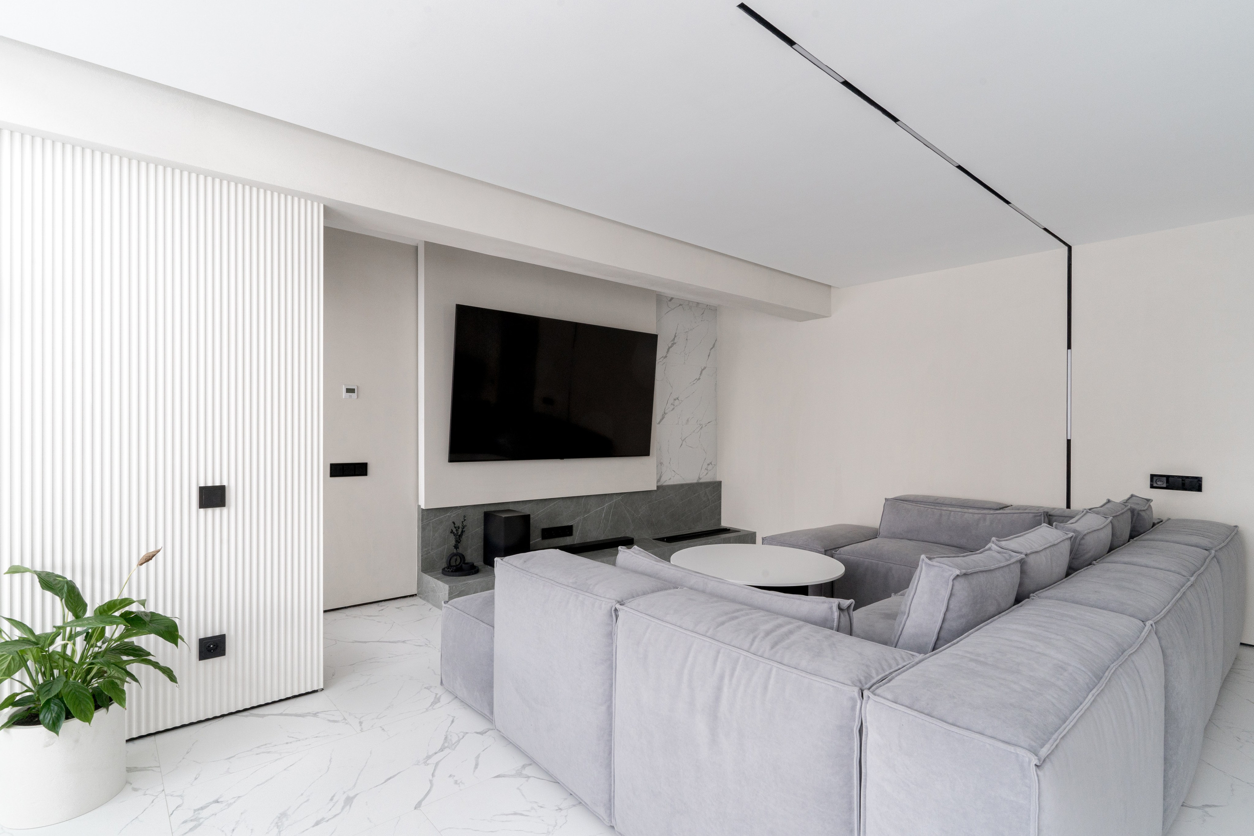 Авторские кухни премиум-класса — эксклюзивные решения | Prime Мебель. Prime Мебель — кухни на заказ от производителя в Москве и Московской области | Изготовление и дизайн