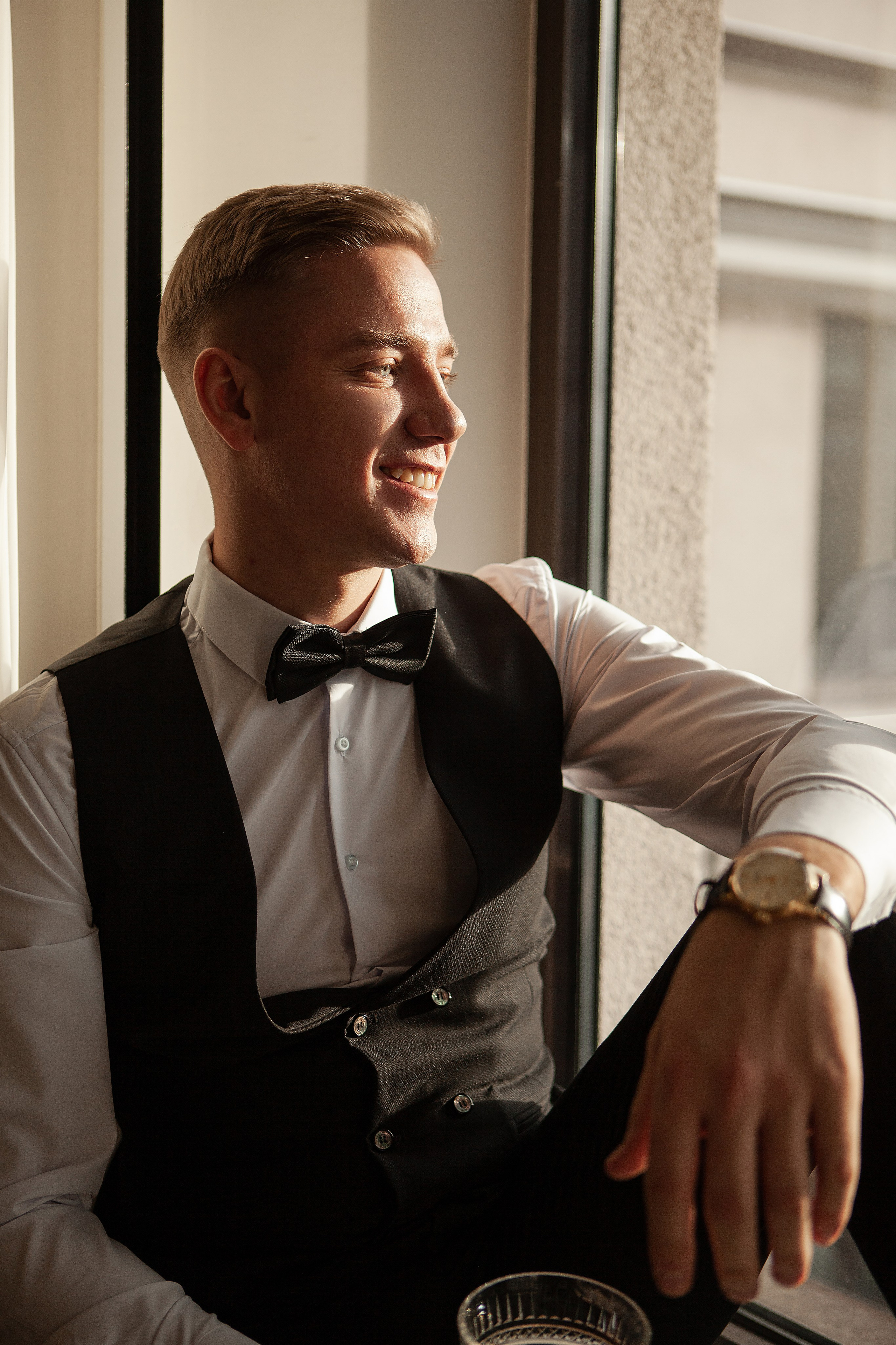 АЛИНА & МАКСИМ. Свадебный фотограф в СПБ | Санкт-Петербурге Анастасия Рахимгулова