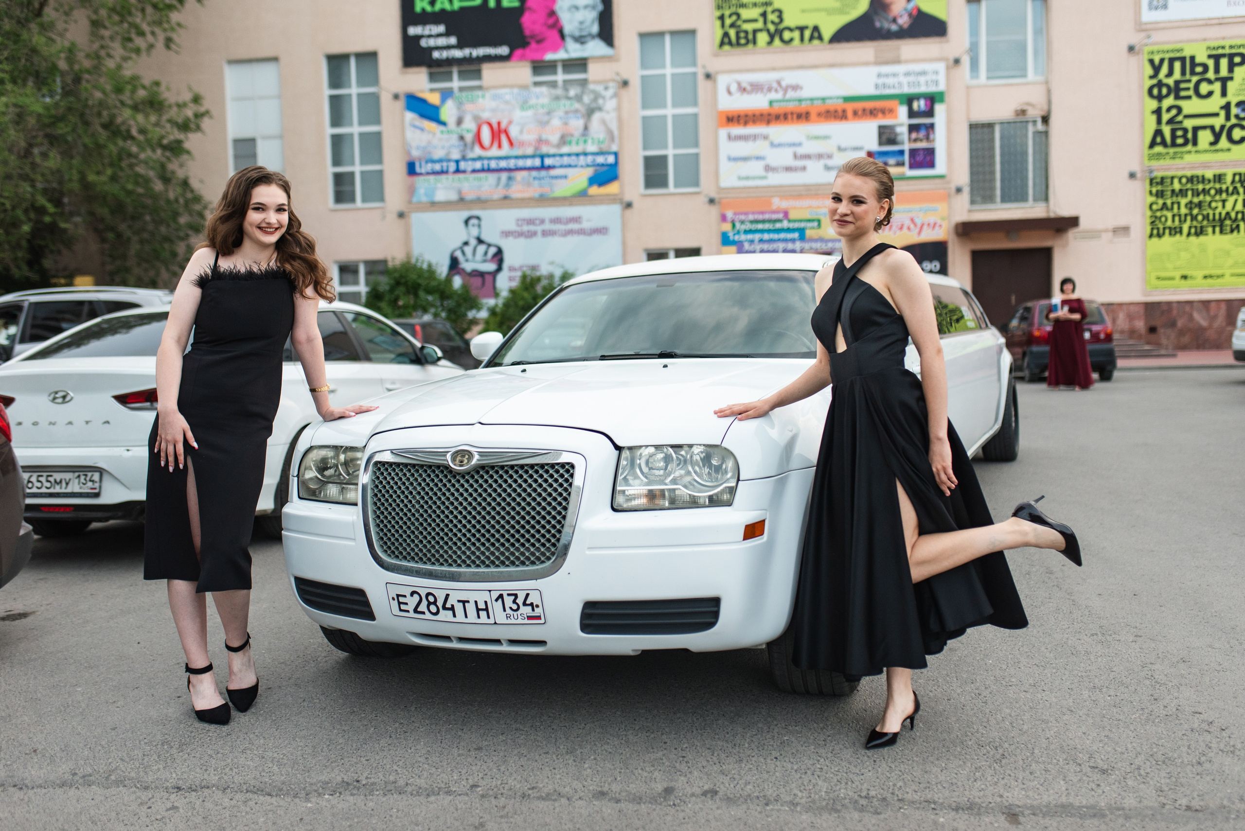 Выпускные/линейки. Свадебный и travel фотограф в Волгограде, Сочи, Домбае, Европе