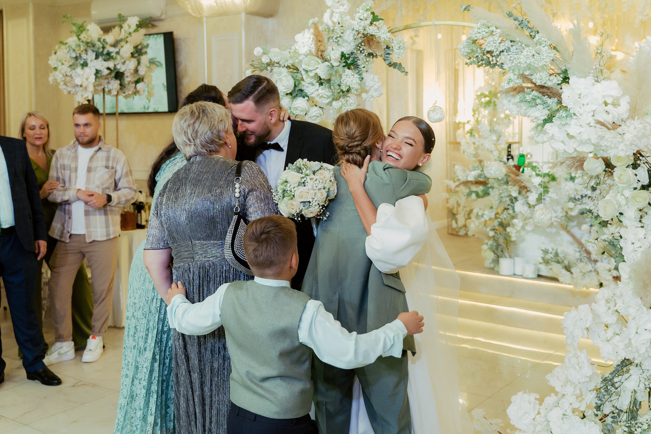 Александр и Анастасия. Фотограф Никита Анкудинов. Москва — Чебоксары — Казань