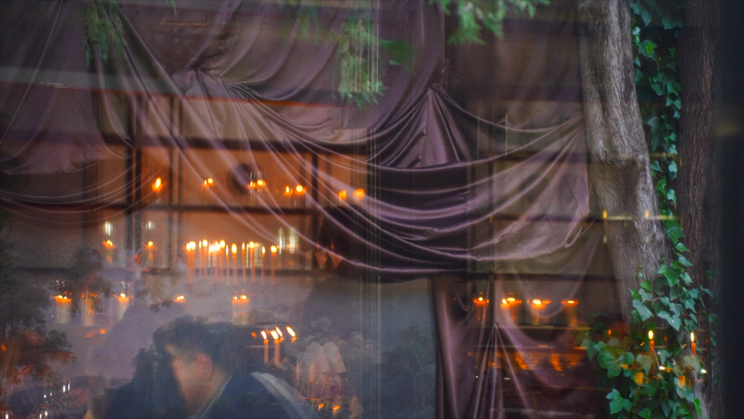 Илья и Александра. Агата Акварель видеограф Сочи Краснодар