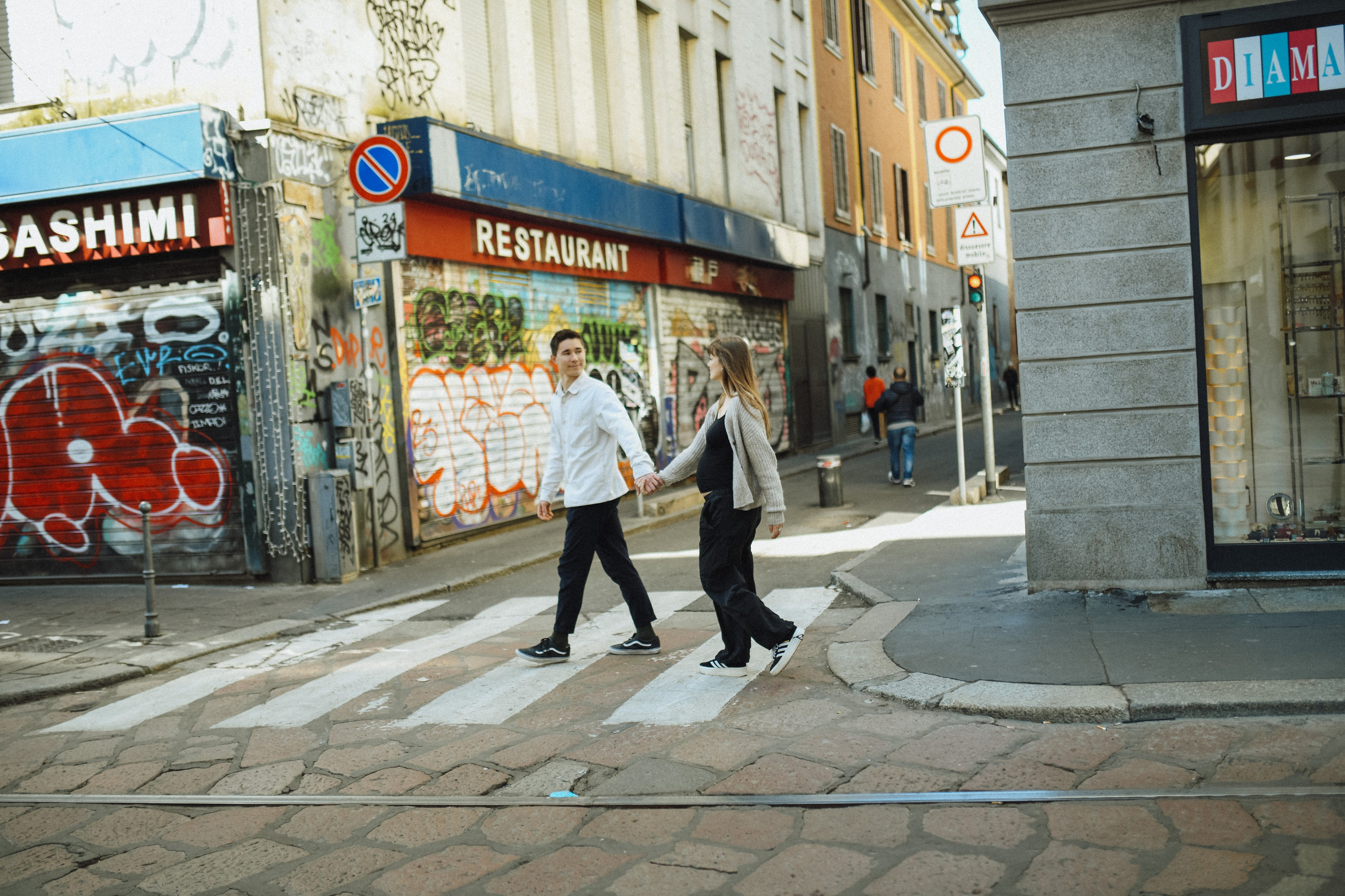 Arseniy&Katya+1. Василиса Кёниг