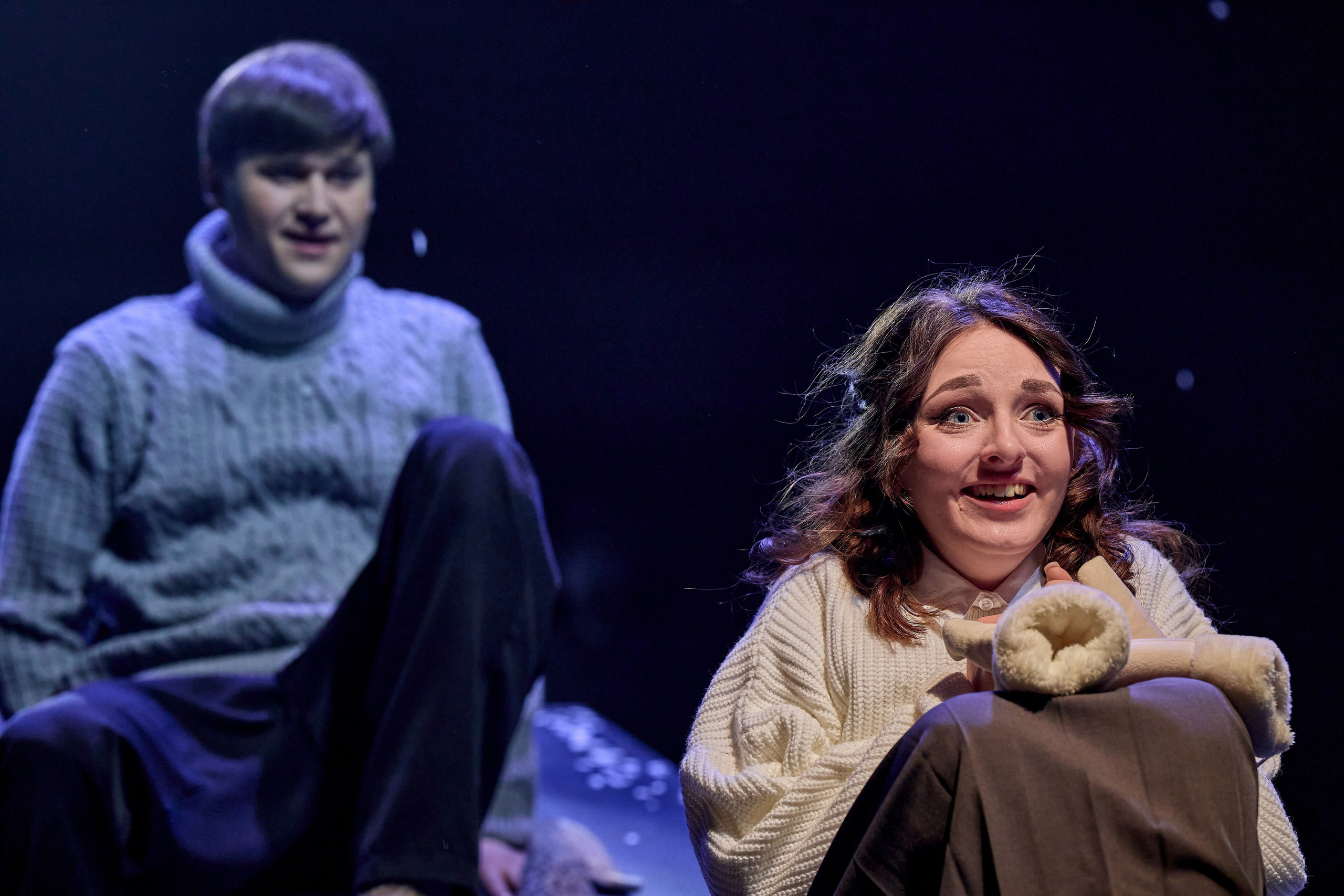 Репортажный фотограф Тула