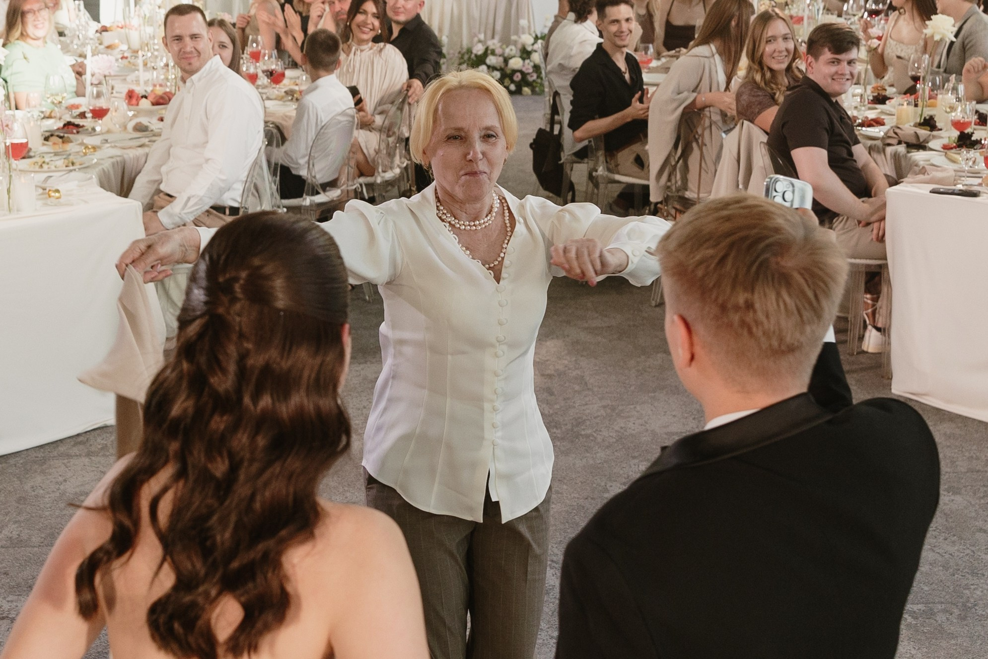 Иван и кристина