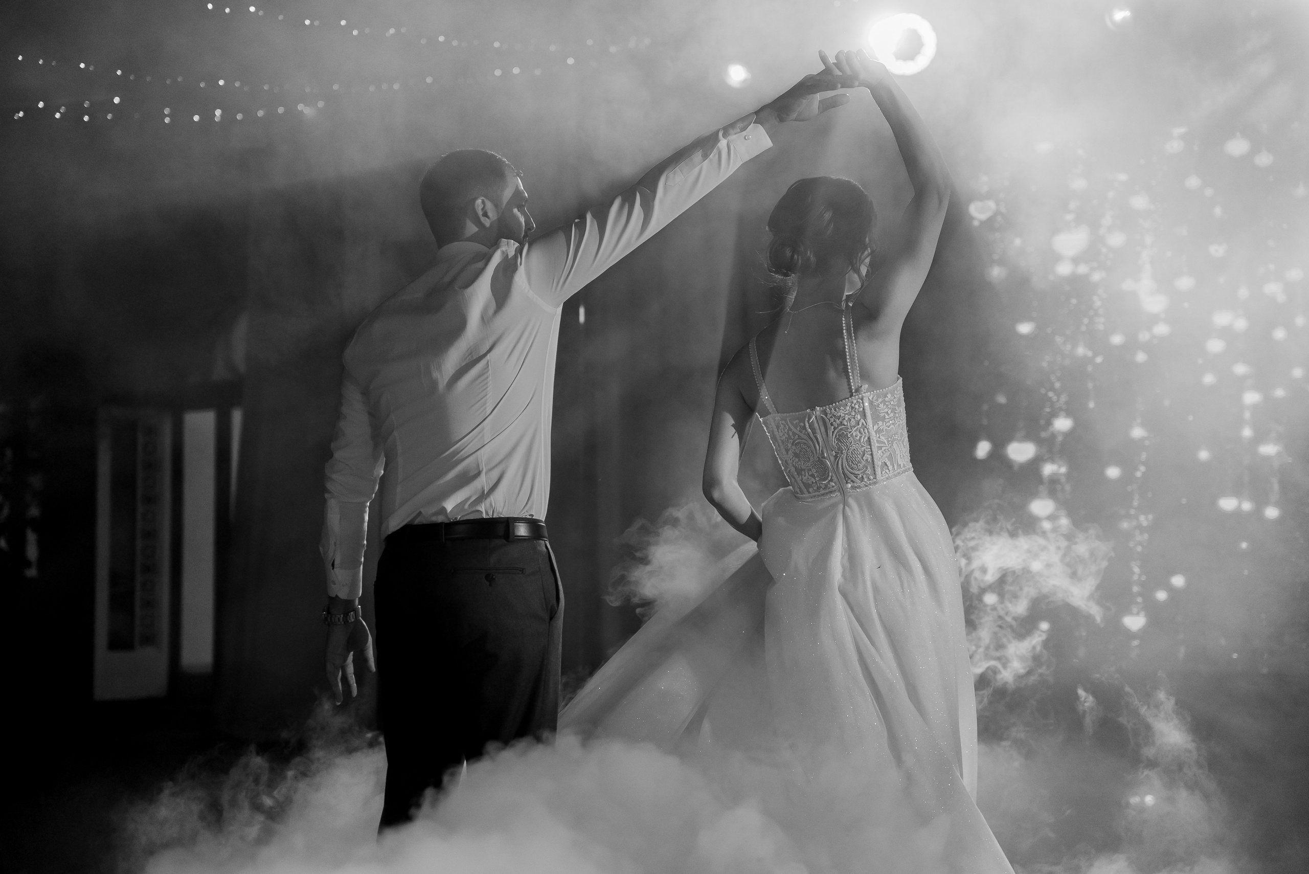 Лето, кроксы и котики. Backpackweddings фотограф и видеограф Ростов-на-Дону Сочи