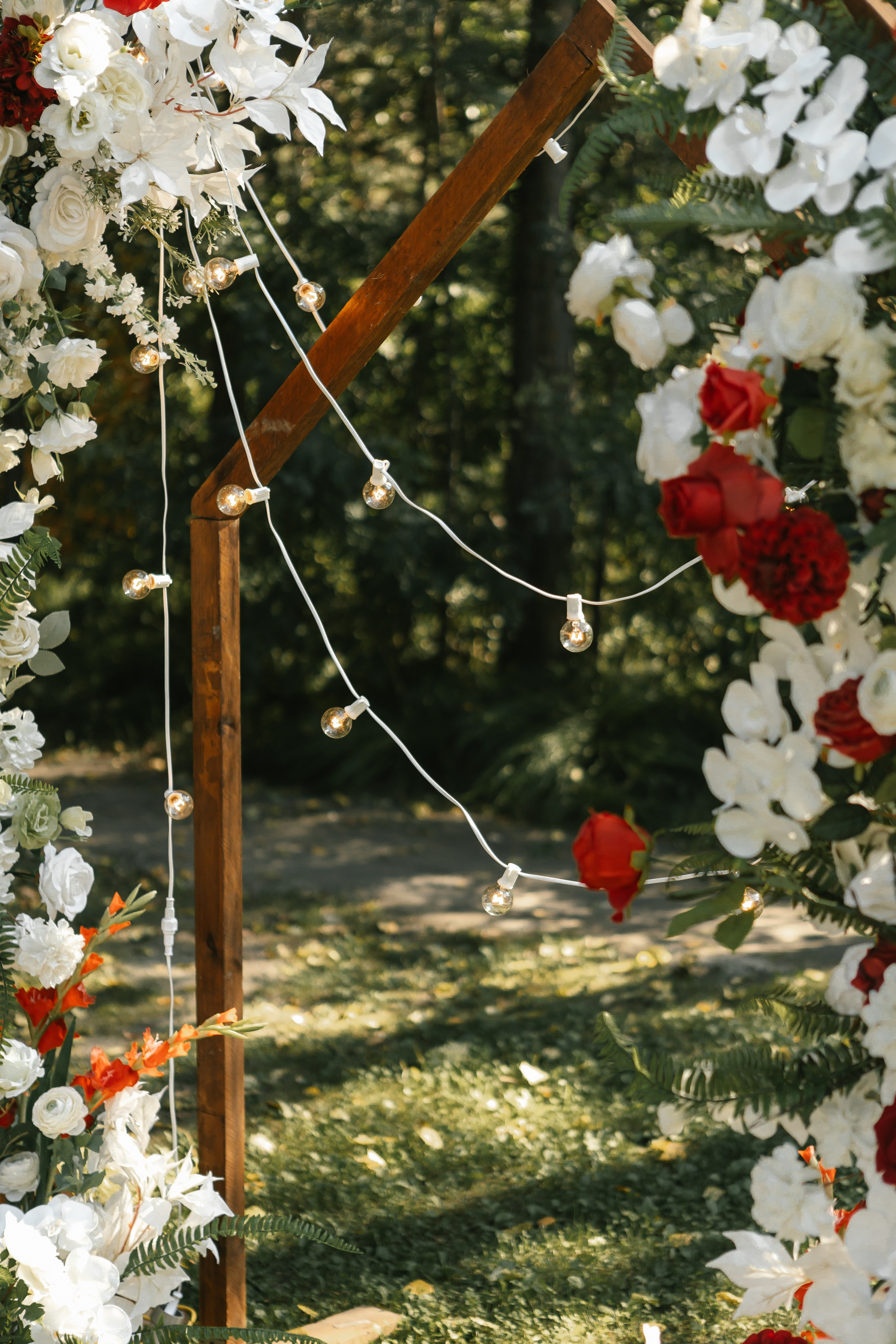 Artem | Margo. Свадебный фотограф в Барнауле Юлия Гербер