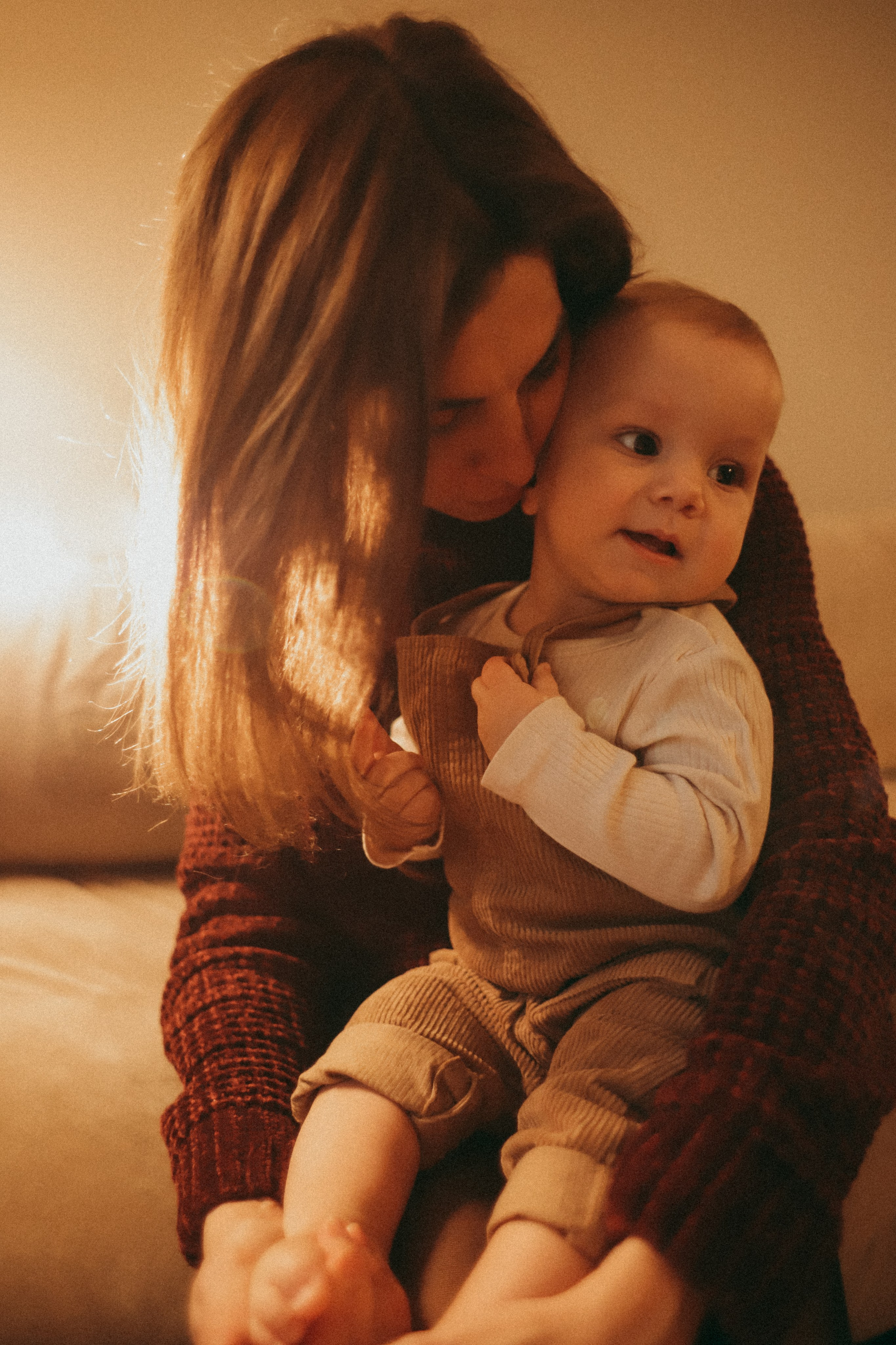 Натали и Стеша. Фотограф Москва и Санкт-Петербург