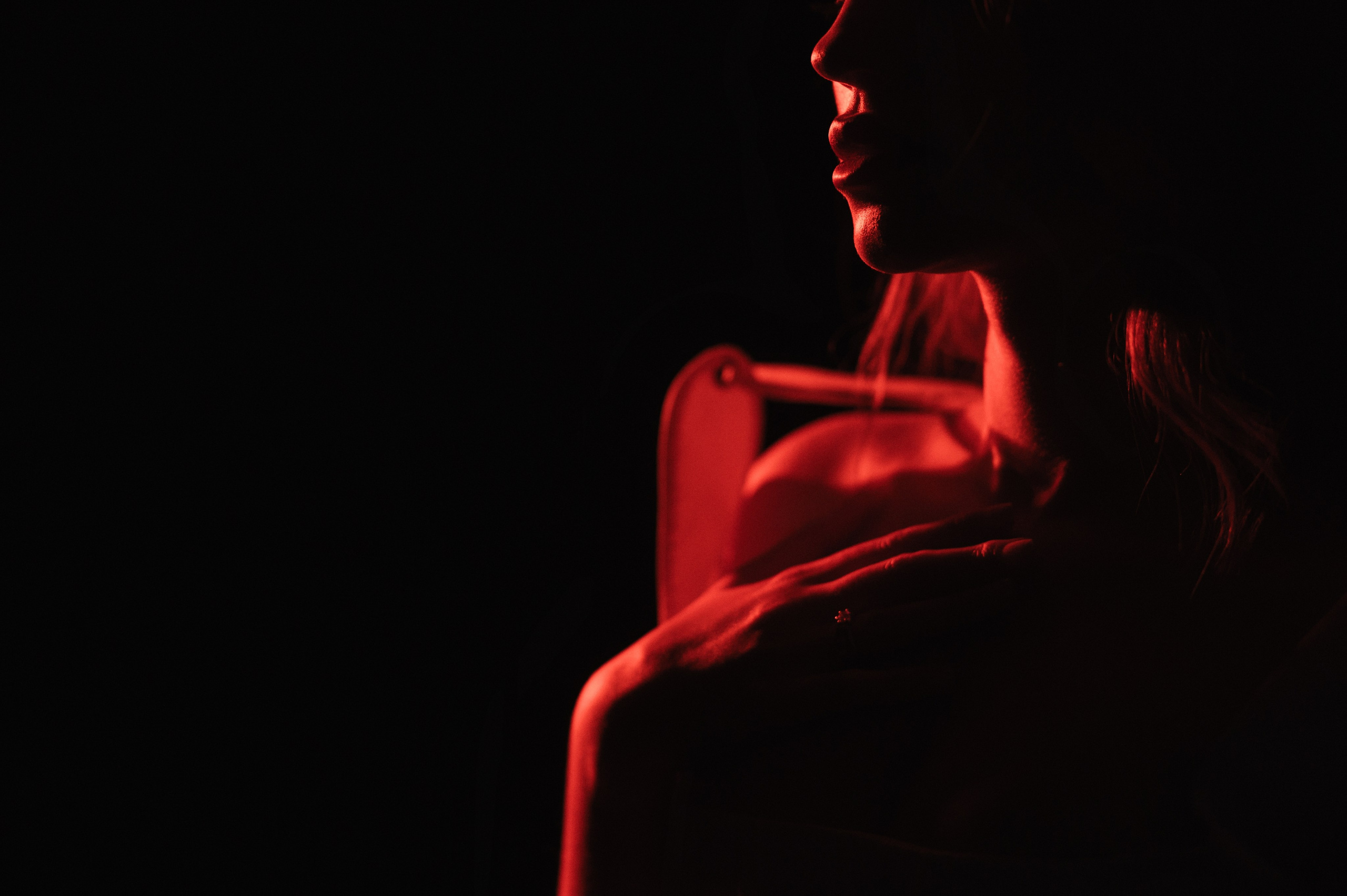 «I ROSE YOU» Нариман и София. Свадебный фотограф и видеограф