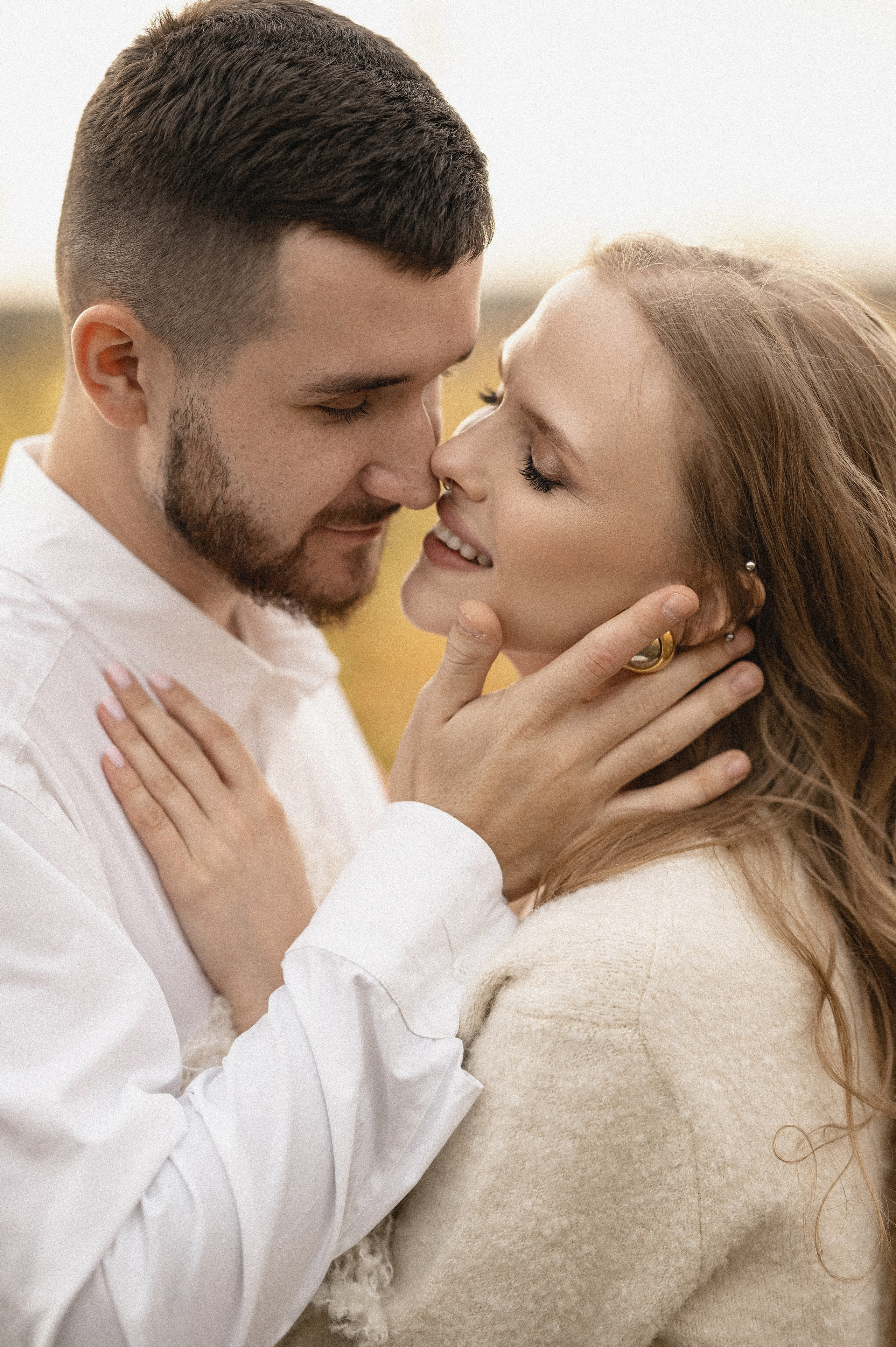 Стас и Саша. Свадебный фотограф и видеограф